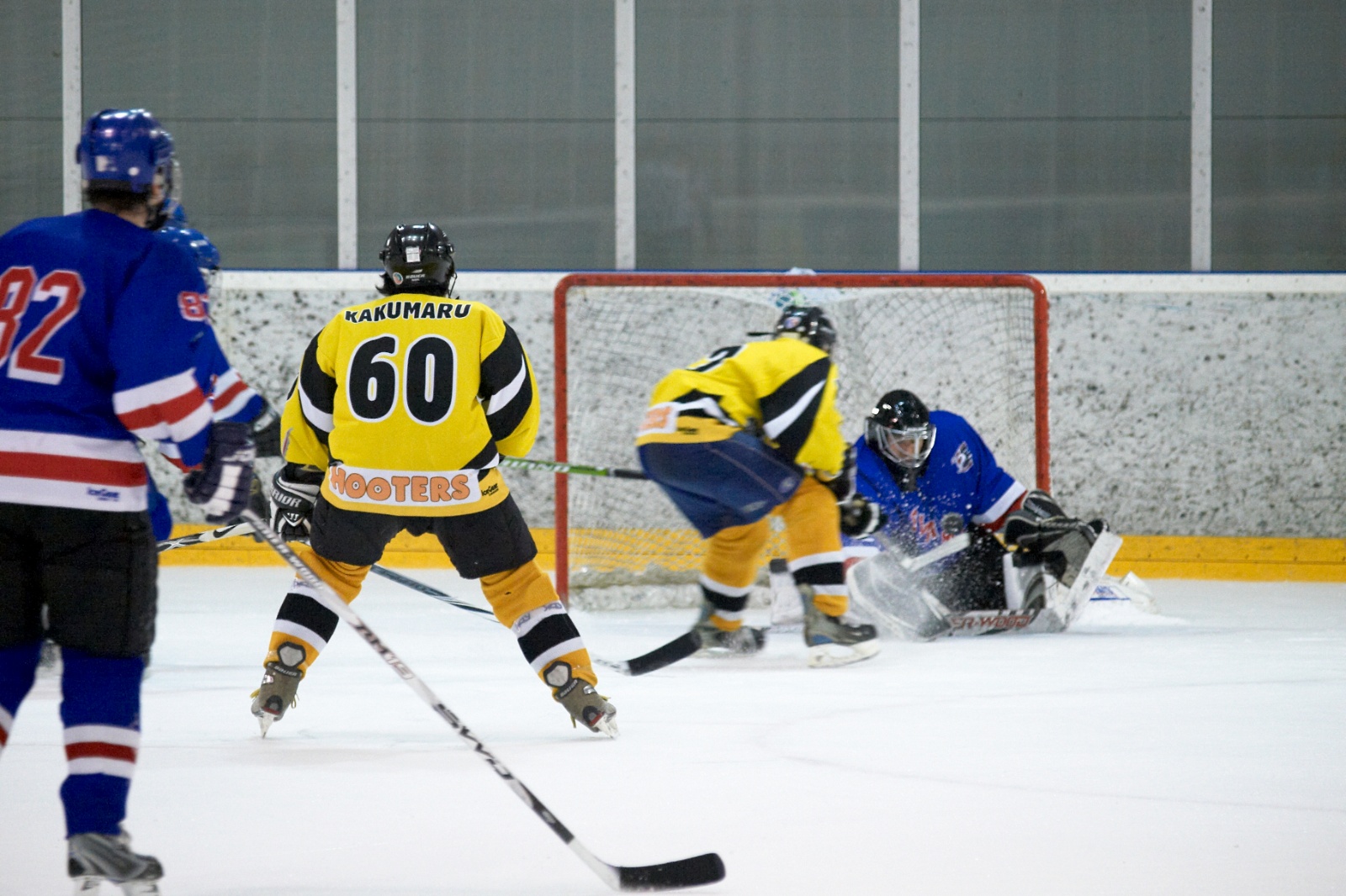 DPL Finale 2010 2010 04 10 22 26 01