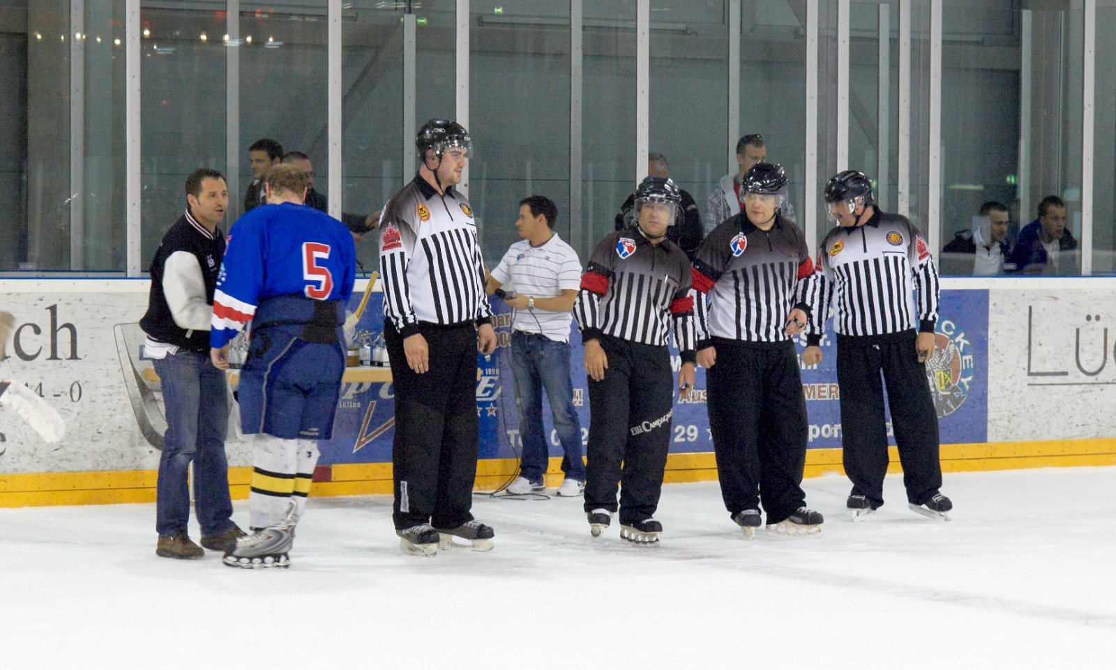 DPL Finale 2010 2010 04 10 22 29 39