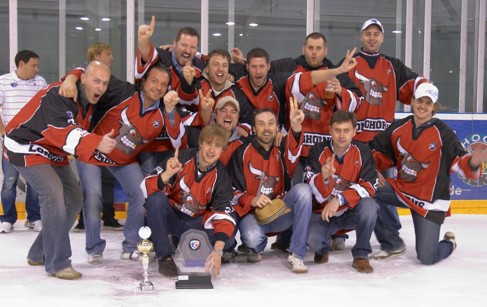 DPL Finale 2010 2010 04 10 22 40 36