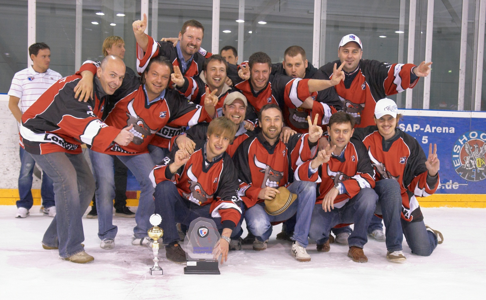 DPL Finale 2010 2010 04 10 22 40 40