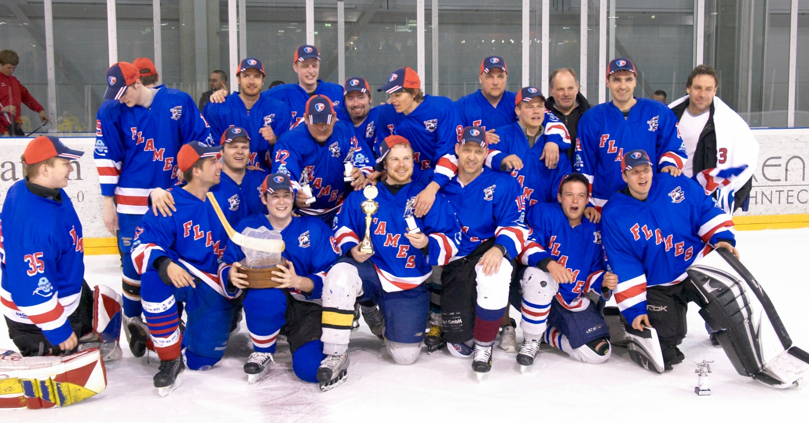 DPL Finale 2010 2010 04 10 22 46 46