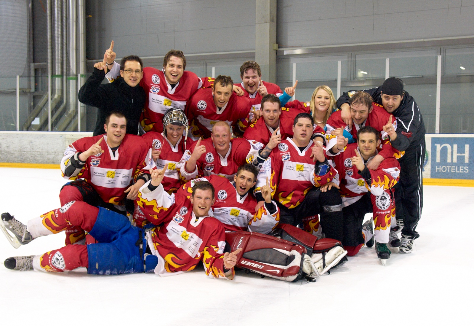 DPL Finale 2011 Ehrungen II IV  310