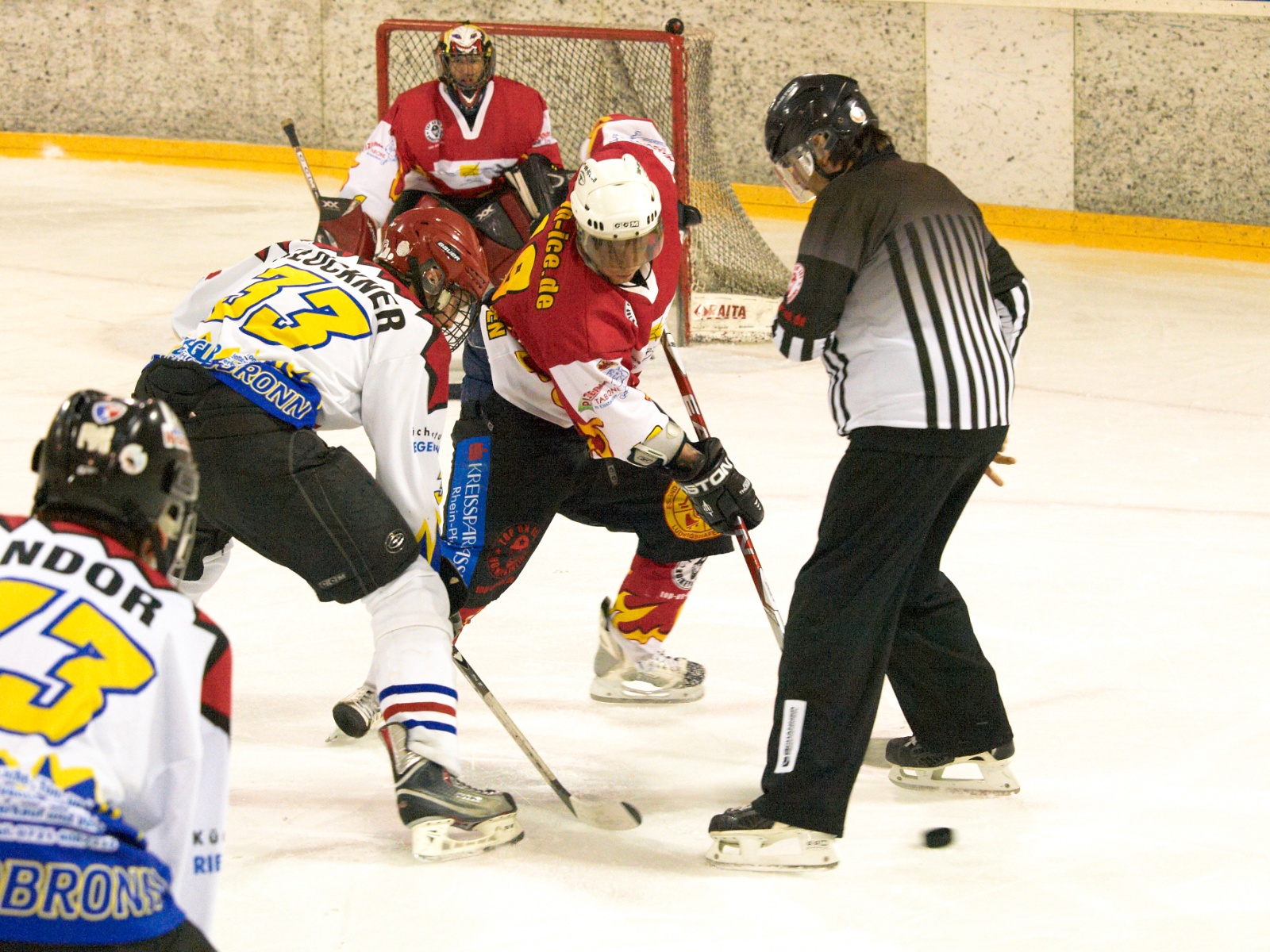 DPL Finale 2011 LU WB  041