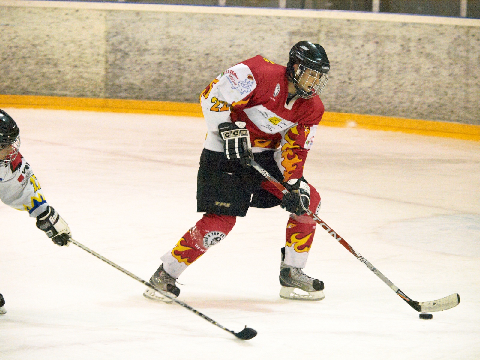 DPL Finale 2011 LU WB  067