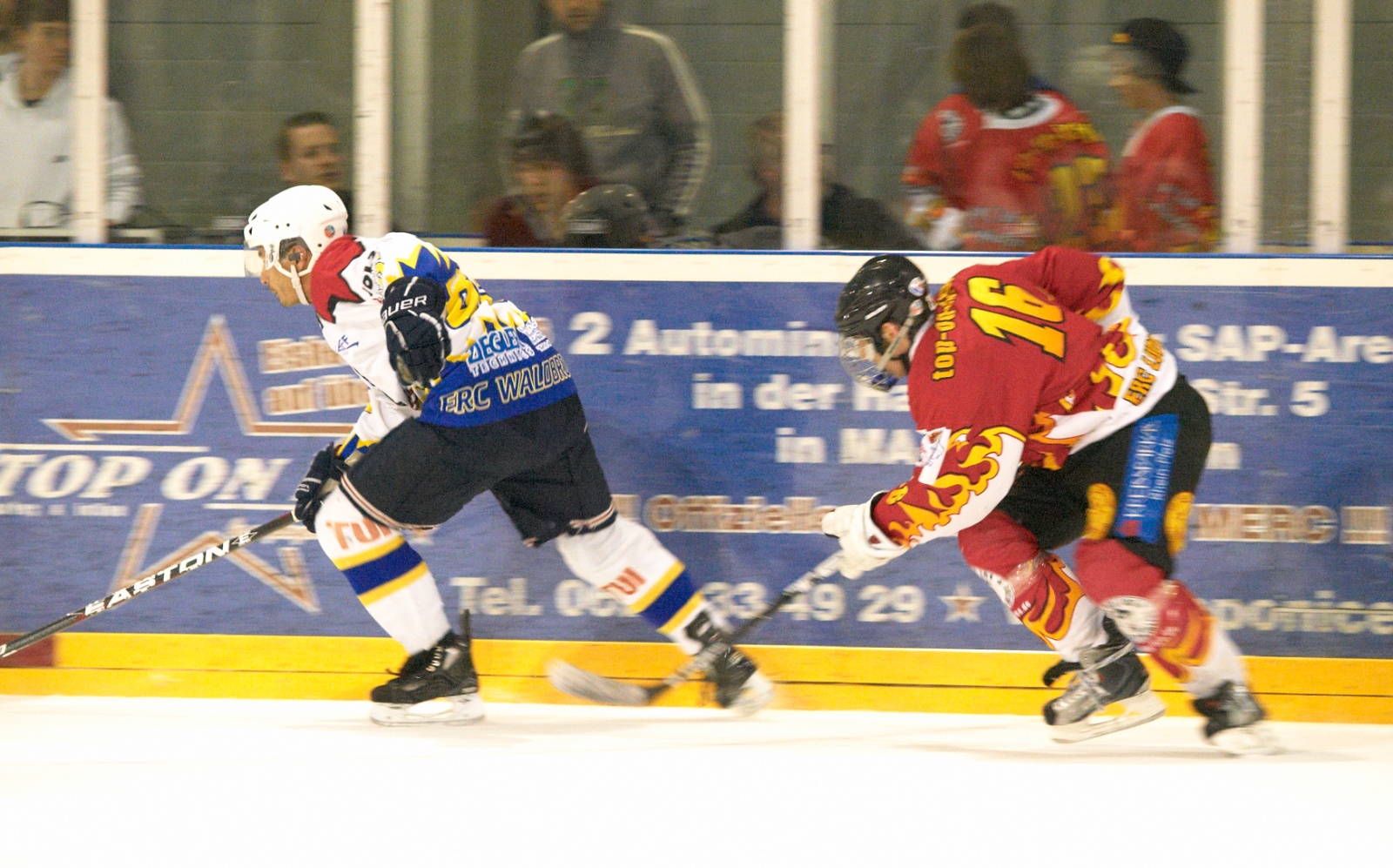 DPL Finale 2011 LU WB  132