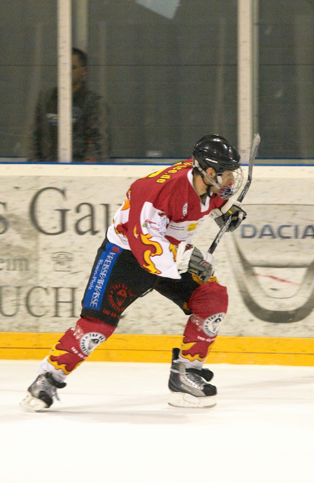 DPL Finale 2011 LU WB  153