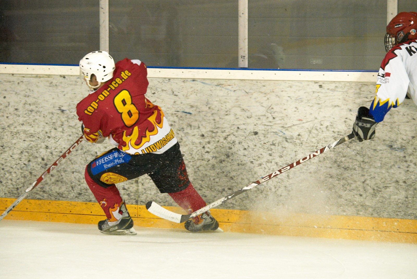 DPL Finale 2011 LU WB  186