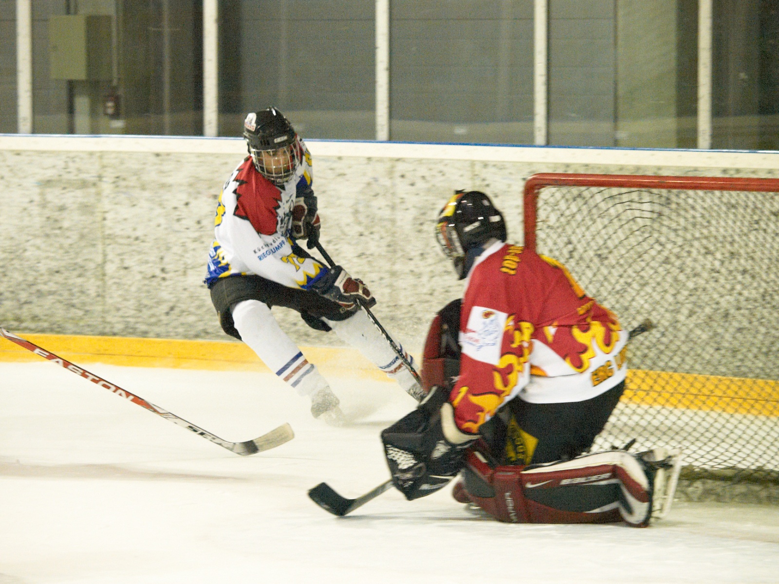 DPL Finale 2011 LU WB  216