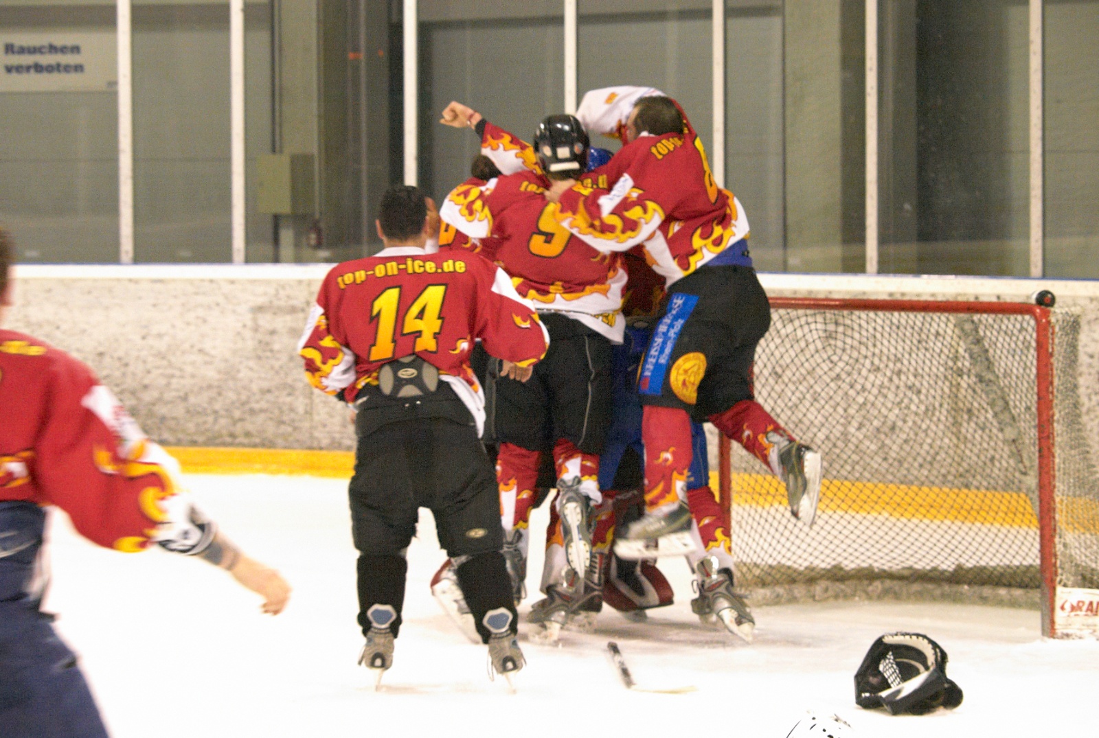 DPL Finale 2011 LU WB  227