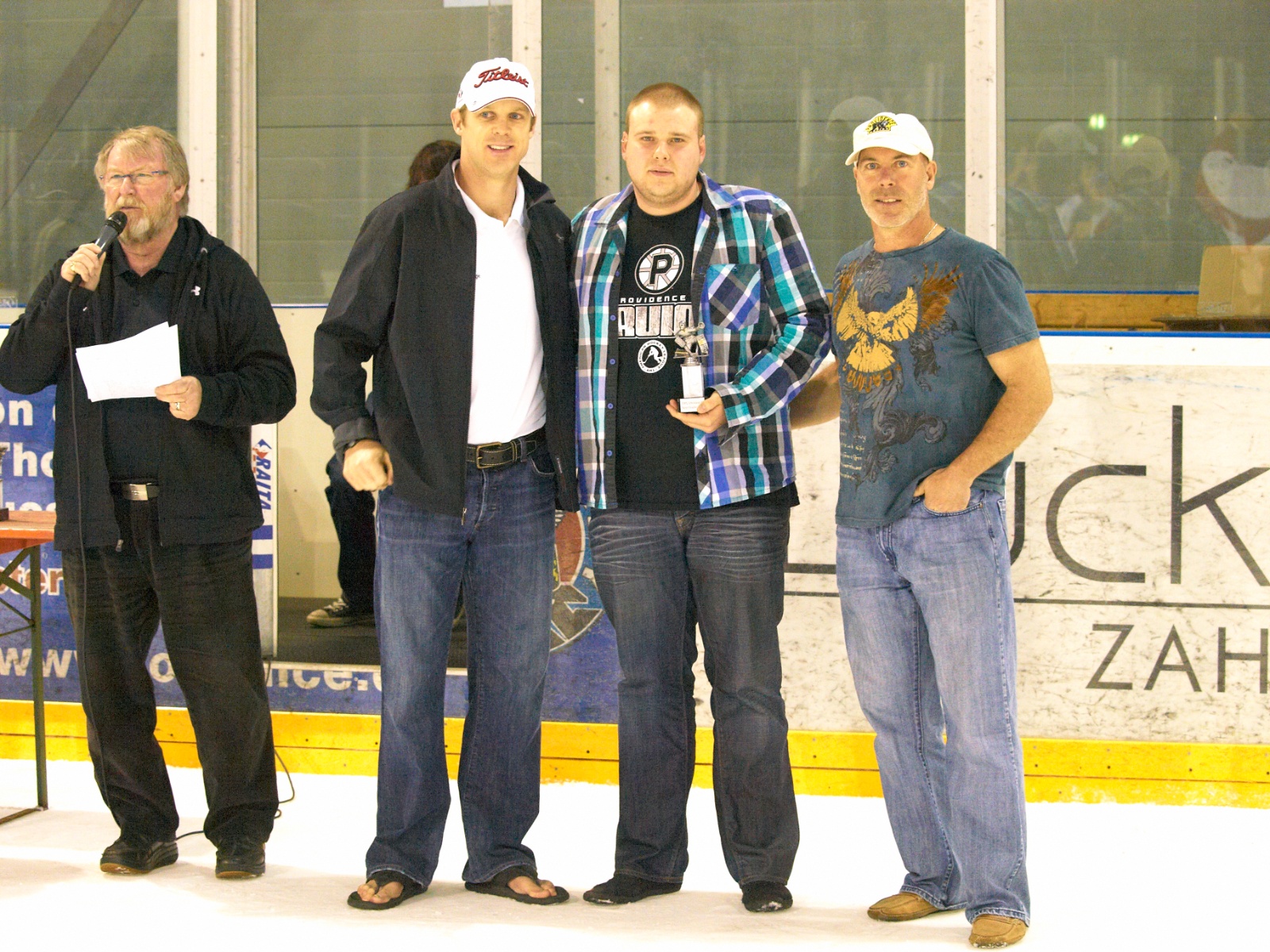 DPL Finale 2011 LU WB  245