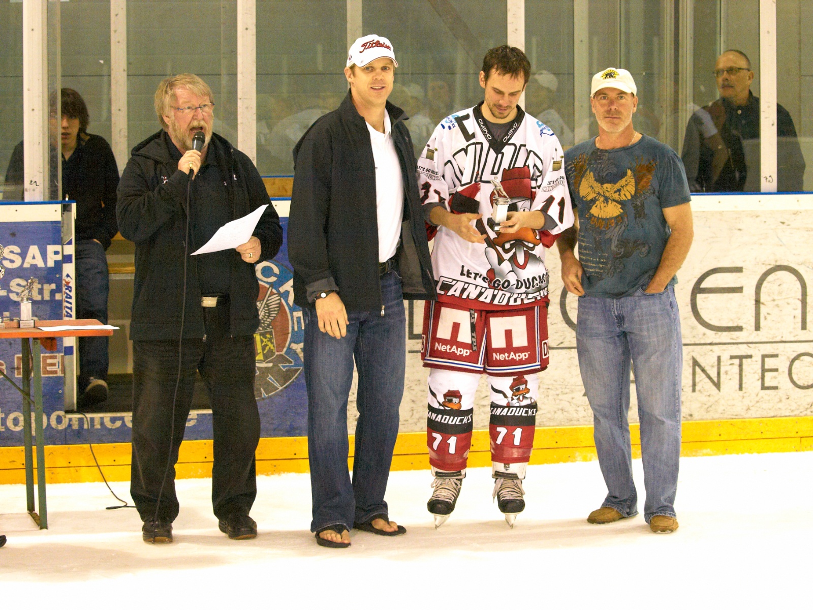 DPL Finale 2011 LU WB  247