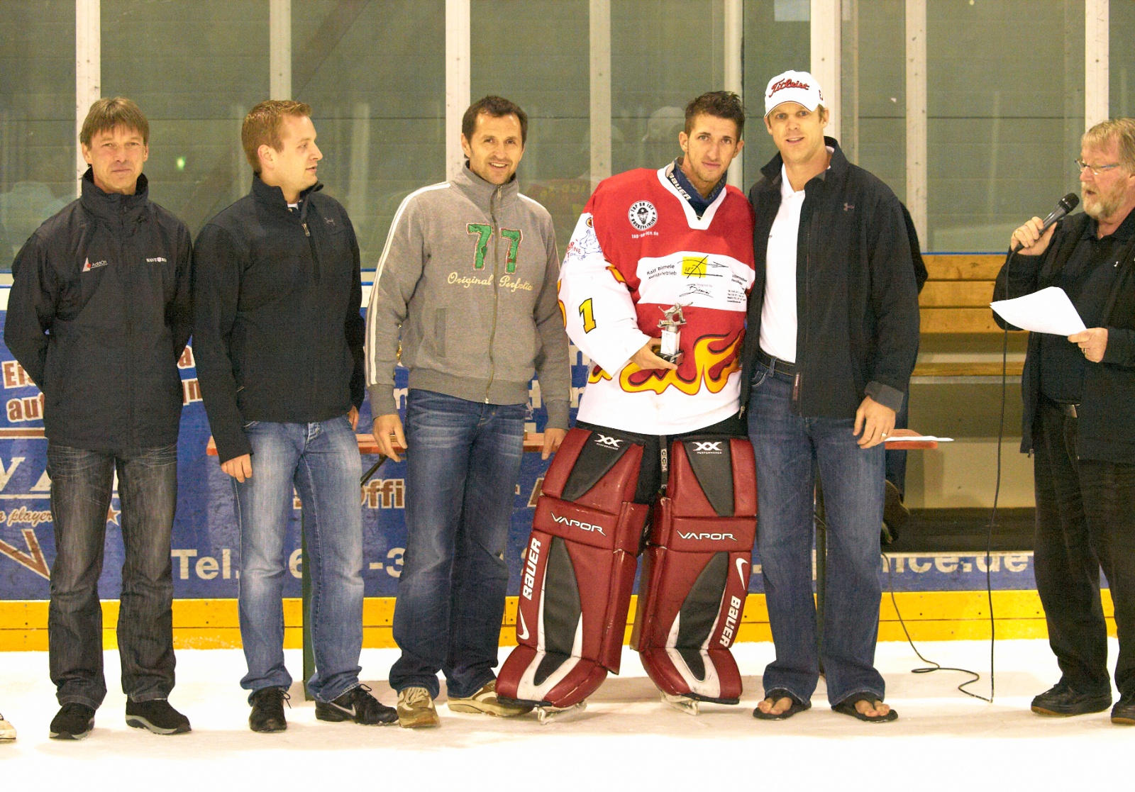 DPL Finale 2011 LU WB  271