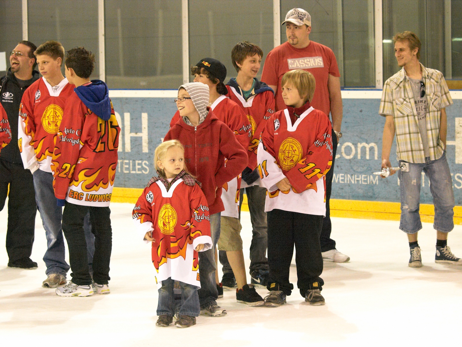 DPL Finale 2011 LU WB  273