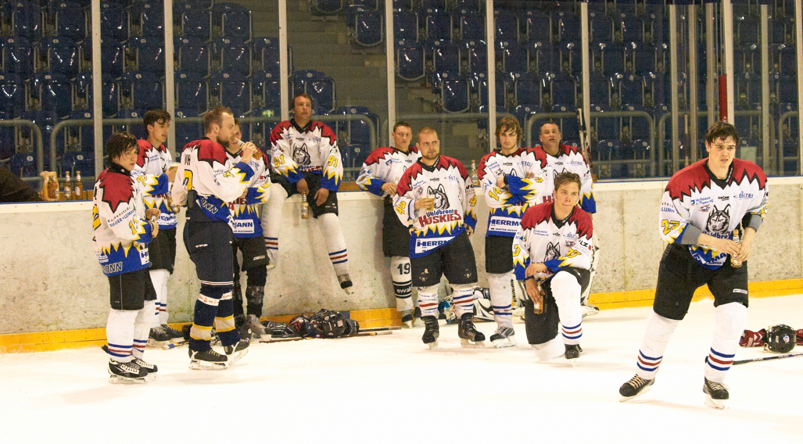 DPL Finale 2011 LU WB  280