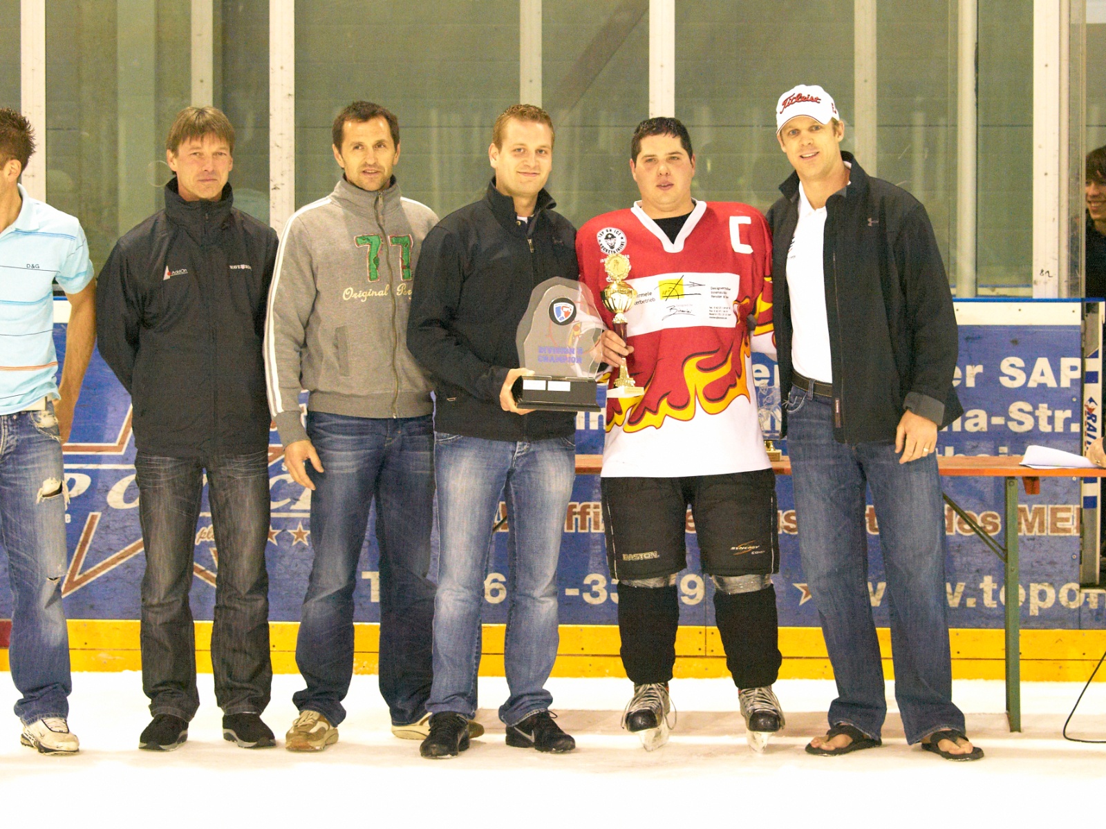 DPL Finale 2011 LU WB  294