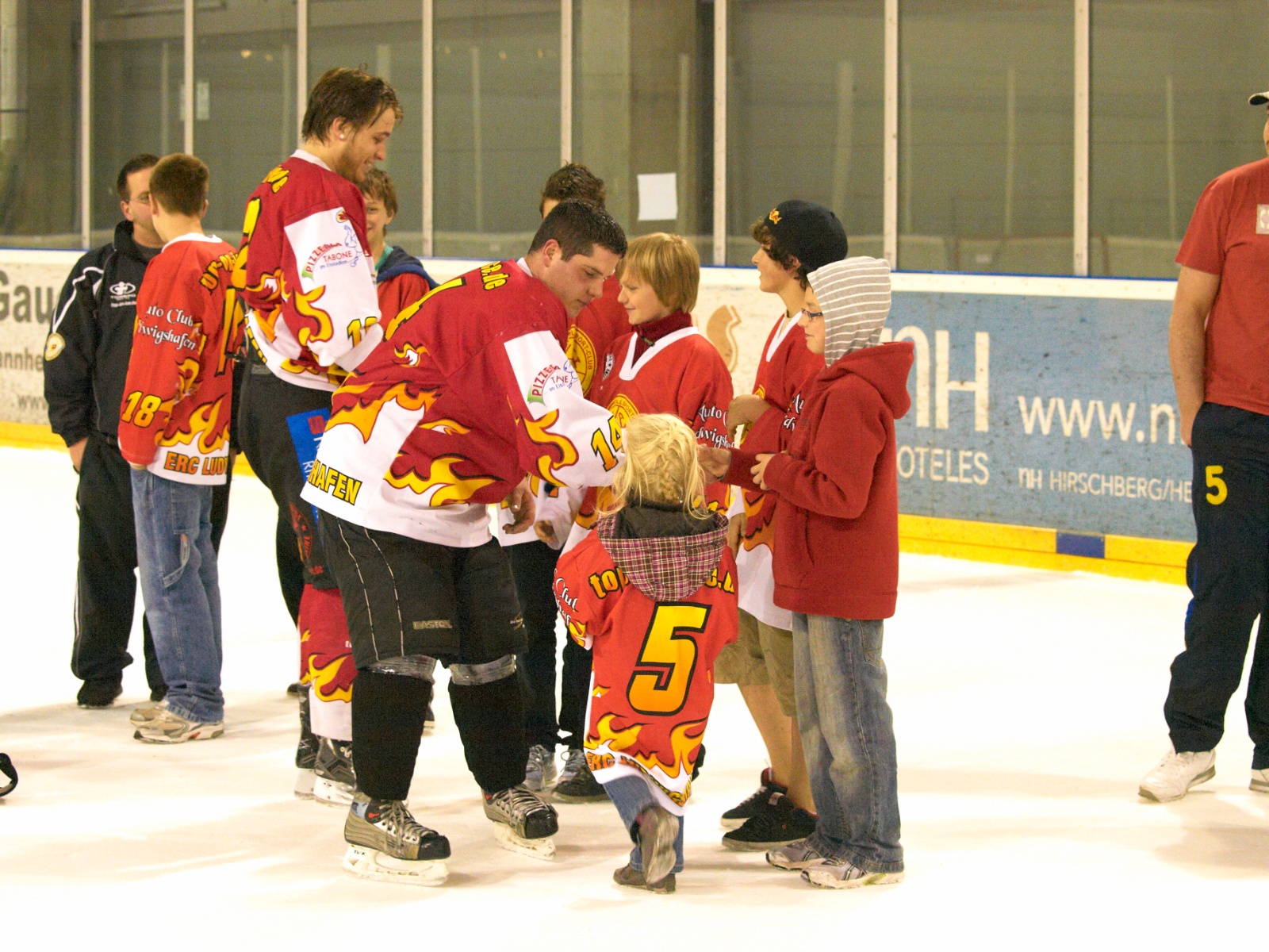 DPL Finale 2011 LU WB  299