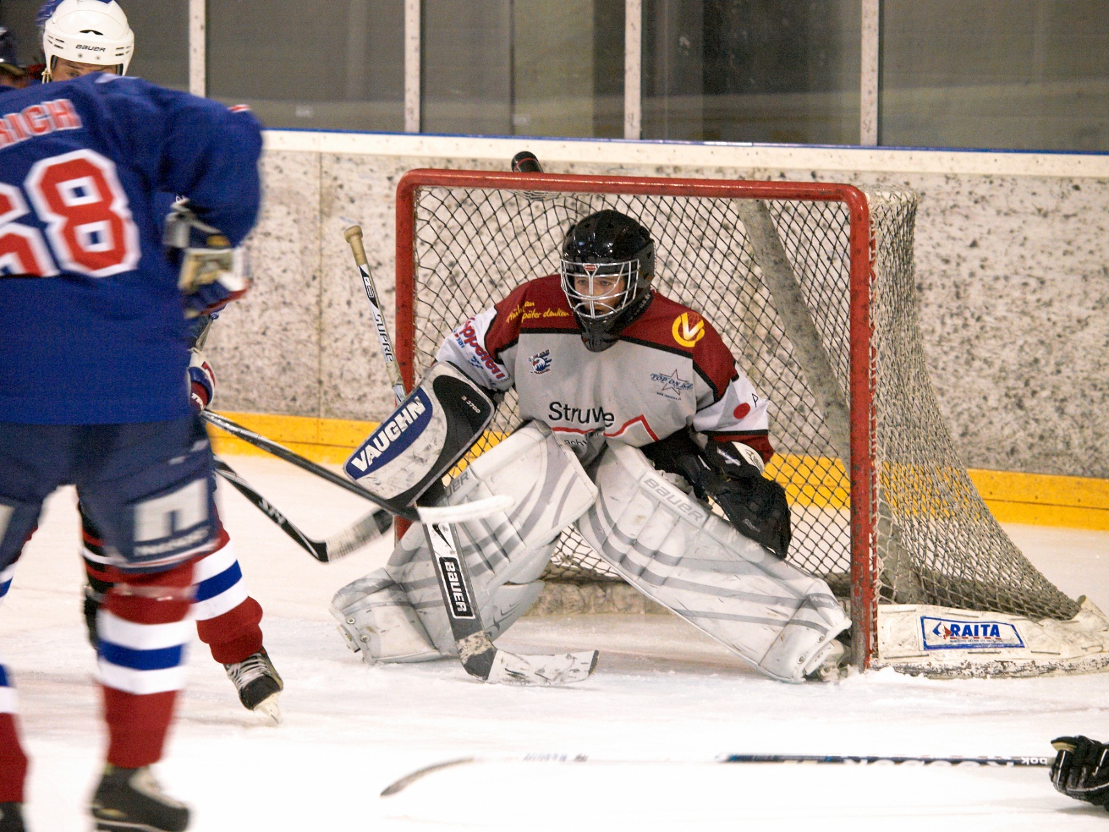 DPL Finale 2011 Tag2  017 02