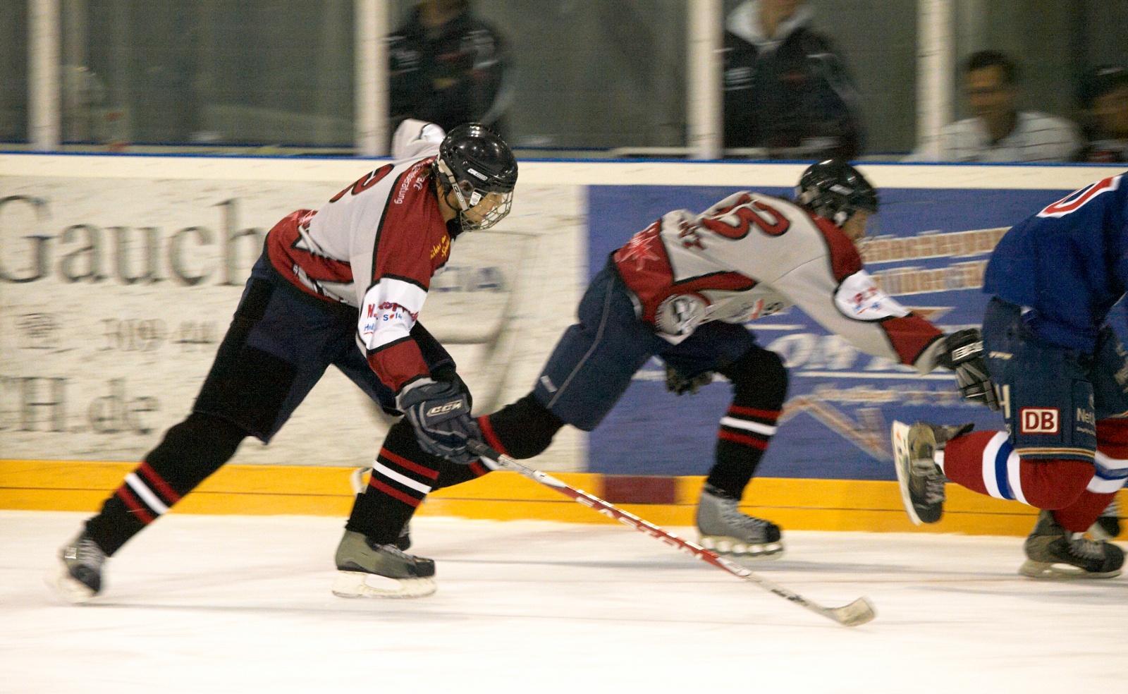 DPL Finale 2011 Tag2  024 02