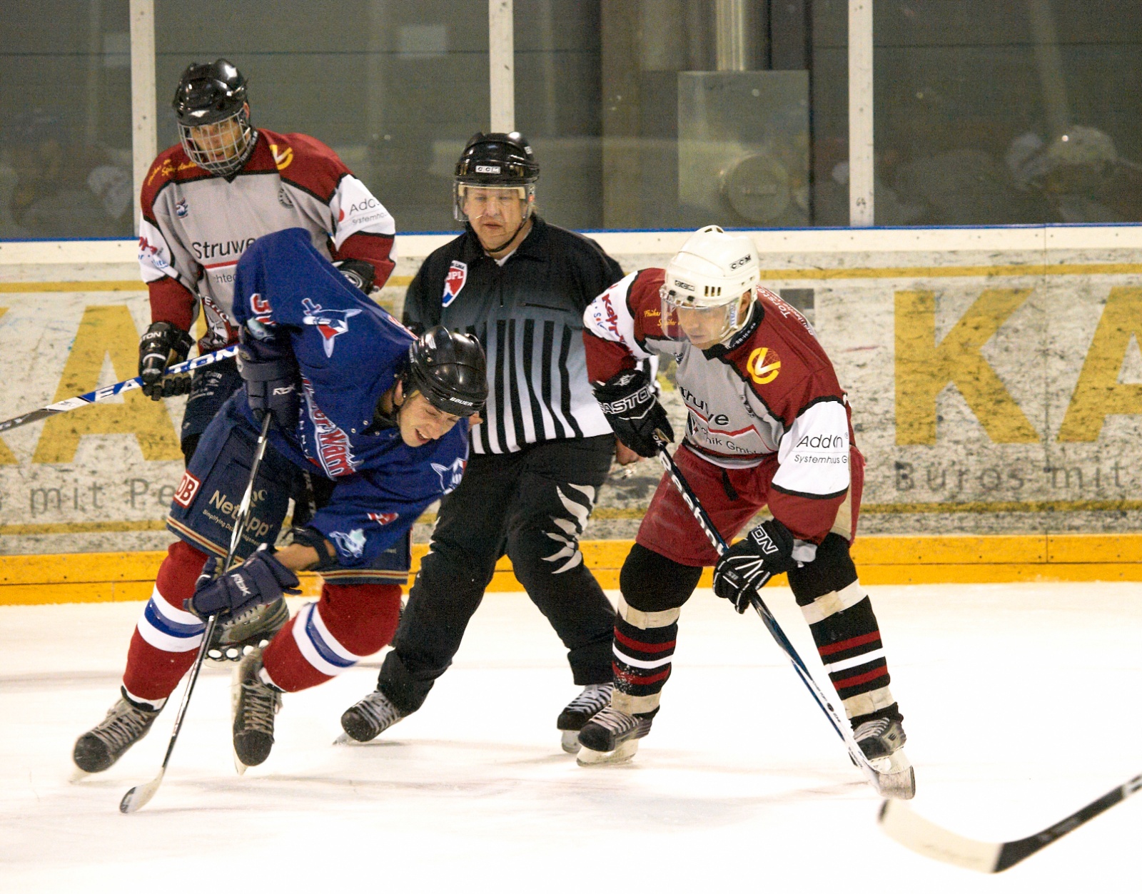 DPL Finale 2011 Tag2  043 02