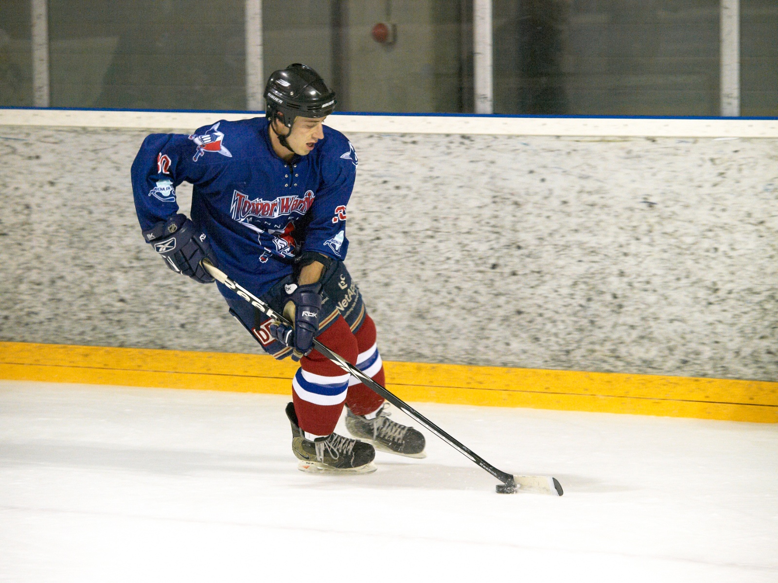 DPL Finale 2011 Tag2  114 02