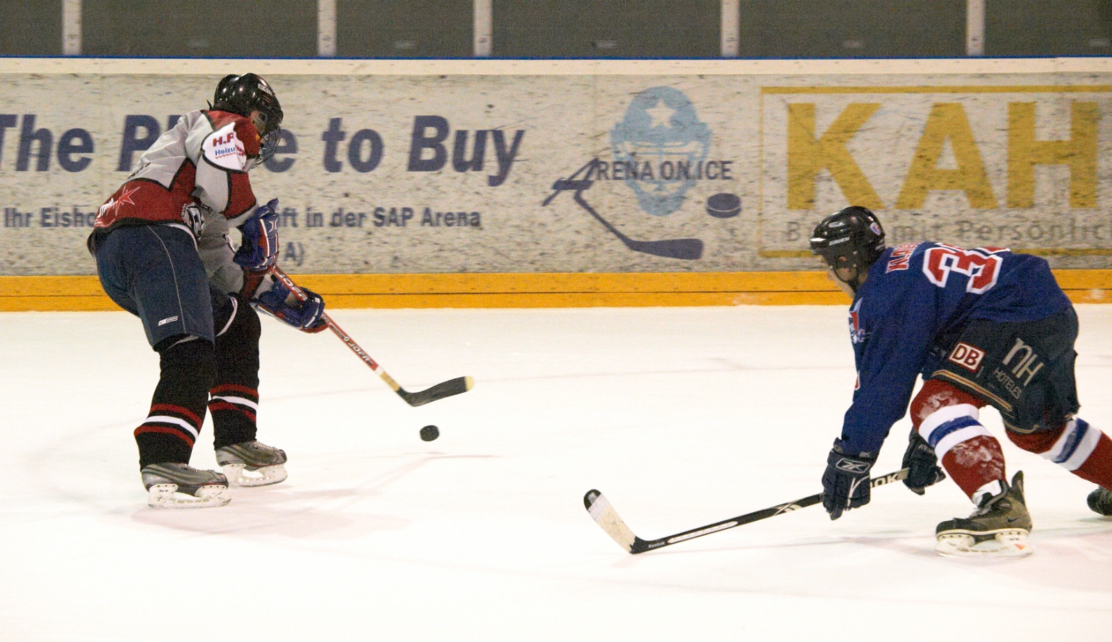 DPL Finale 2011 Tag2  162 02