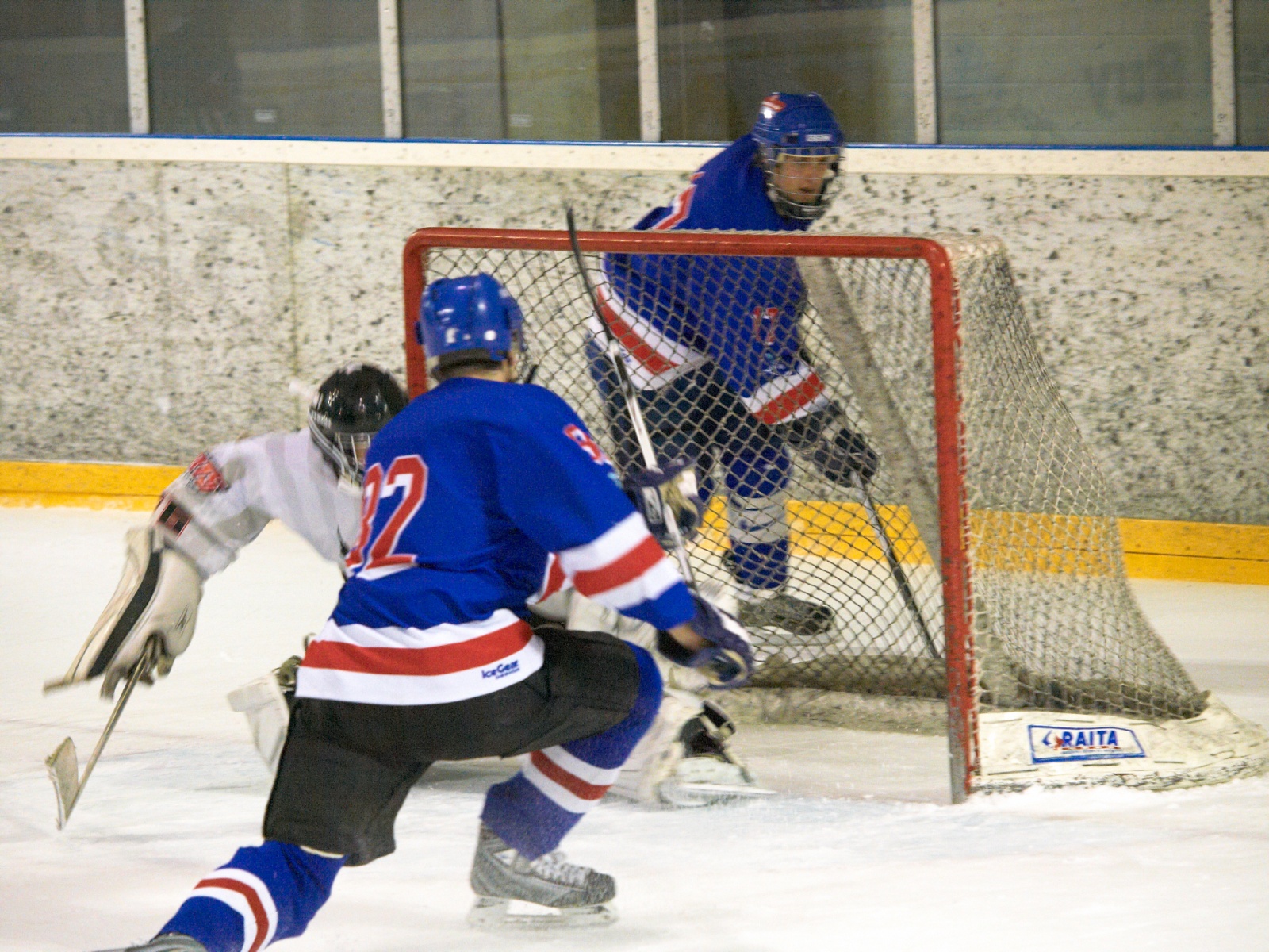 DPL Finale 2011 Tag2  439 02