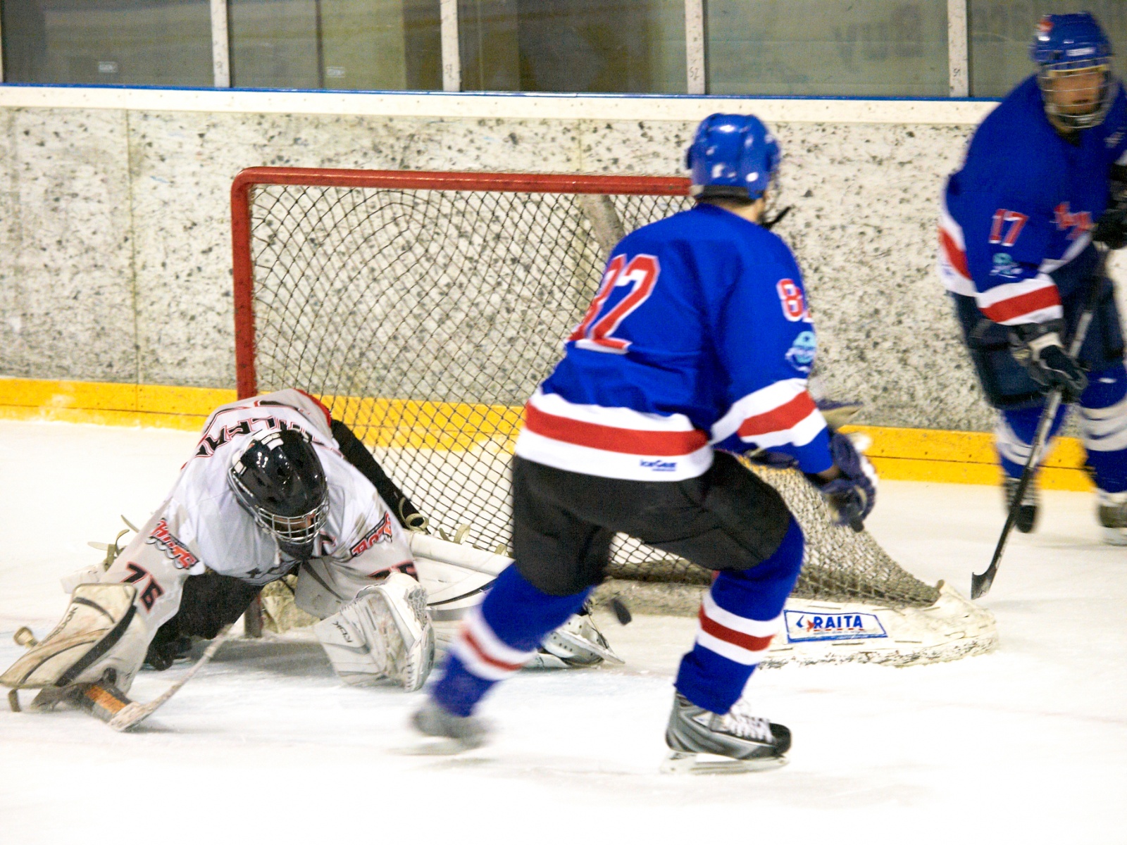 DPL Finale 2011 Tag2  440 02