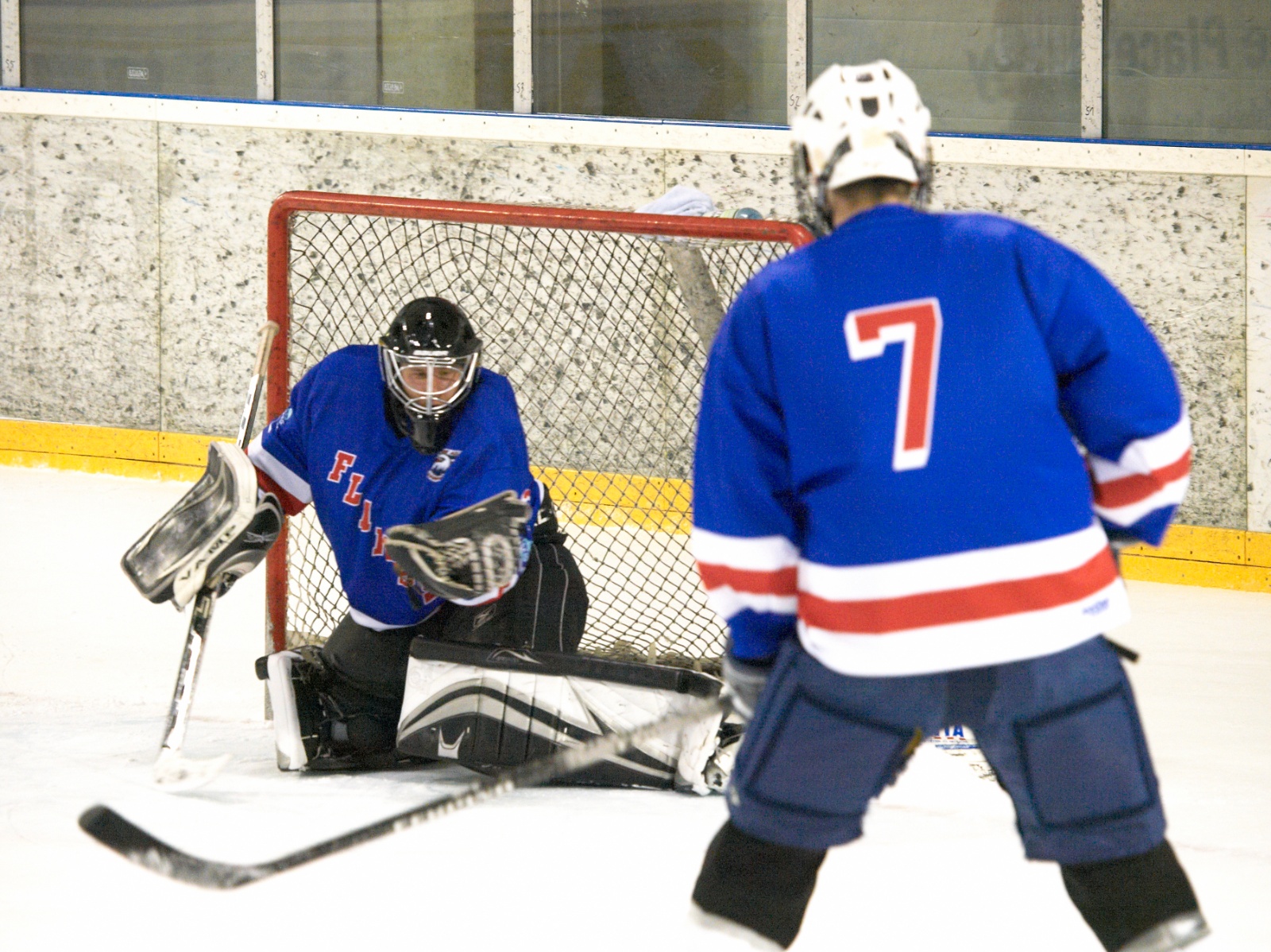 DPL Finale 2011 Tag2  523 02