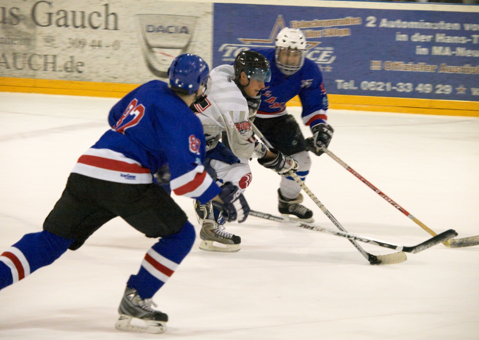 DPL Finale 2011 Tag2  526 02