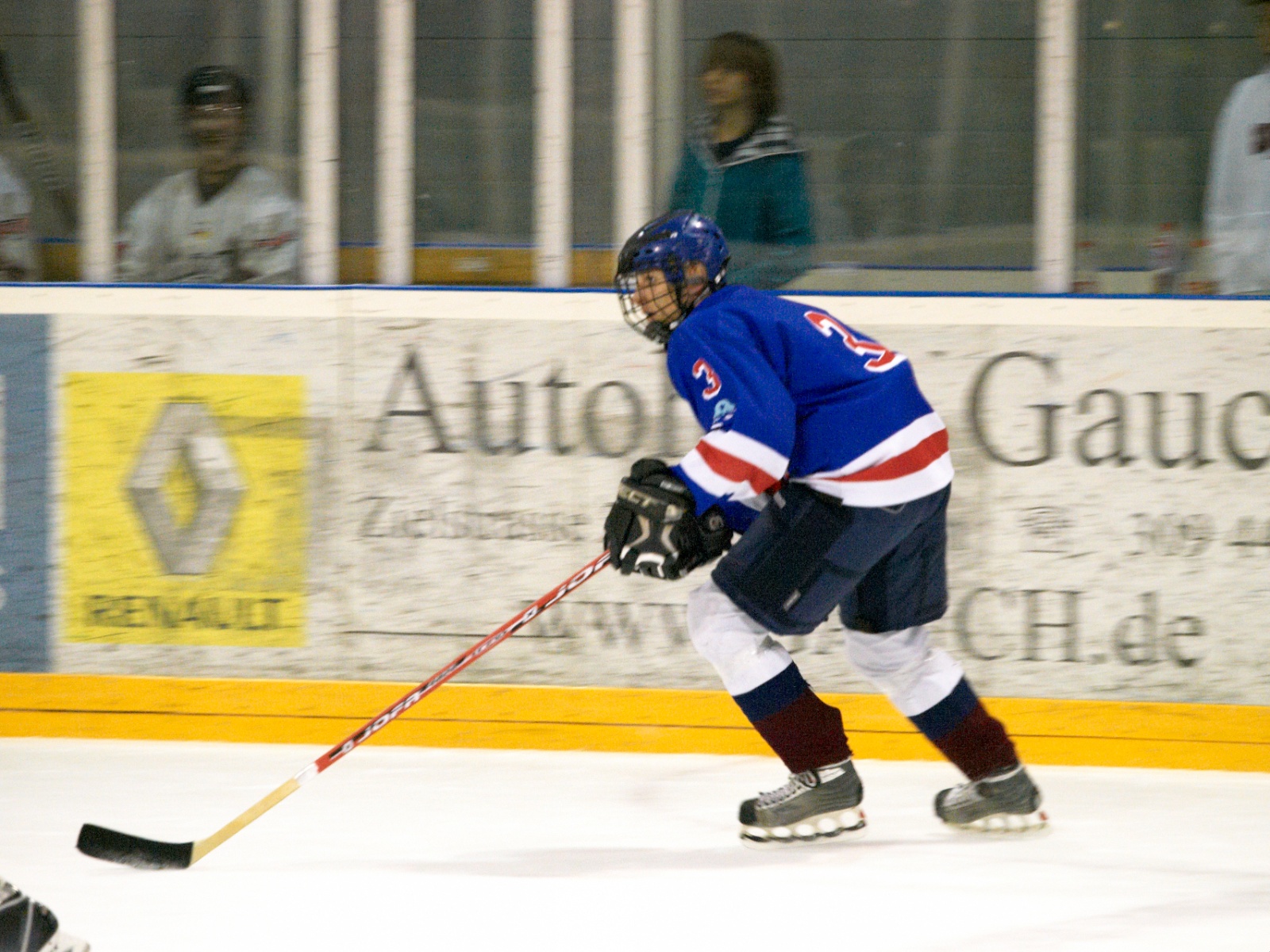 DPL Finale 2011 Tag2  543 02