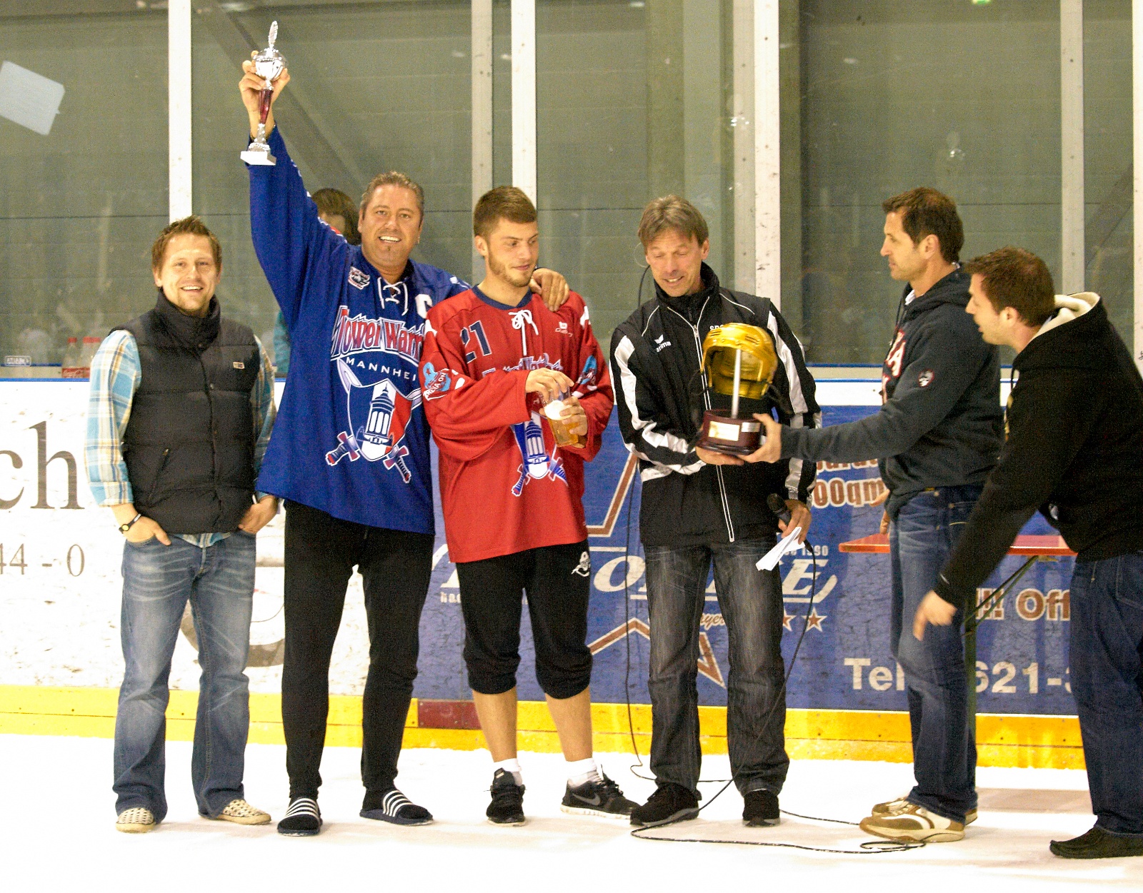 DPL Finale 2011 Tag2  592 02