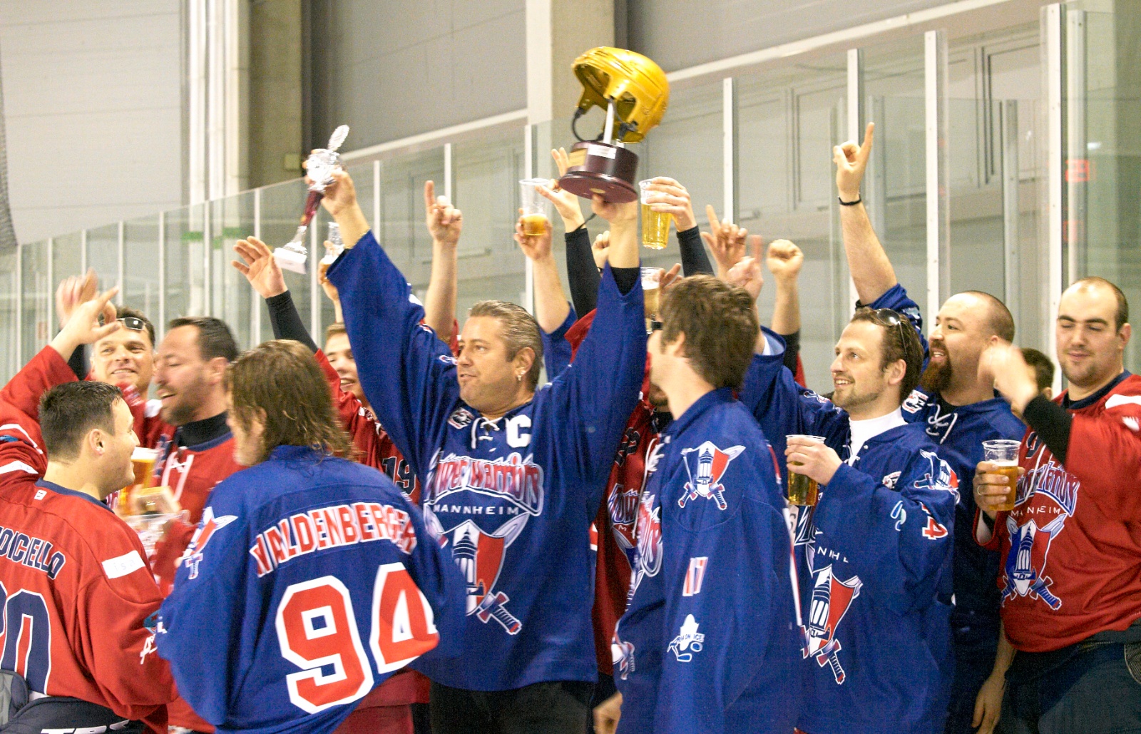 DPL Finale 2011 Tag2  598 02