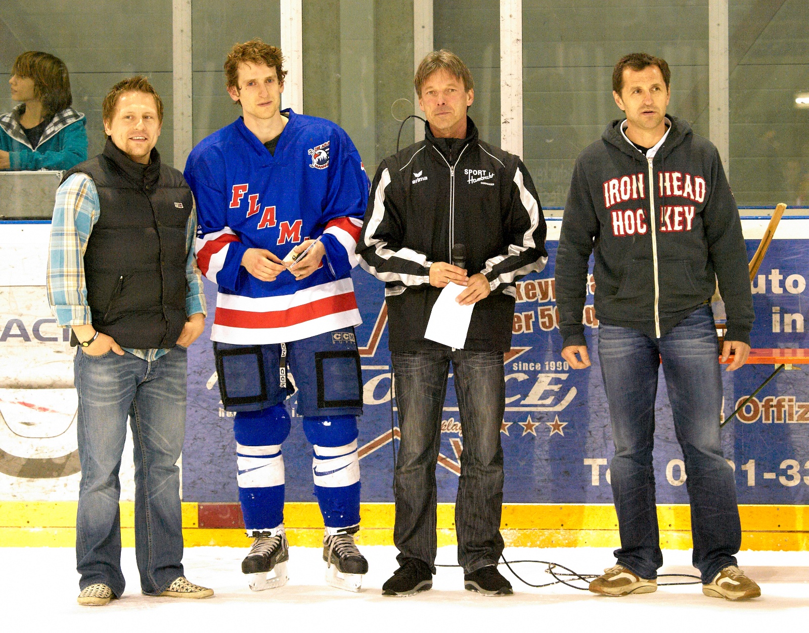 DPL Finale 2011 Tag2  608 02