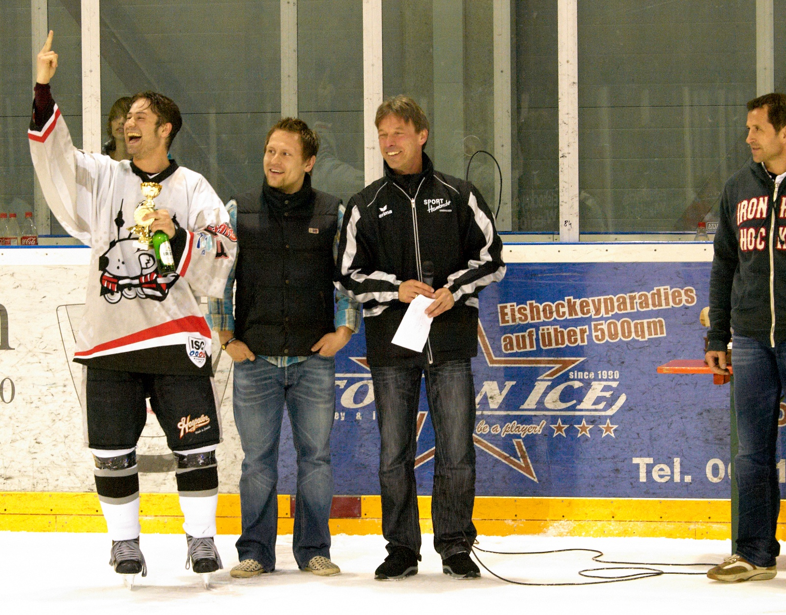 DPL Finale 2011 Tag2  618 02