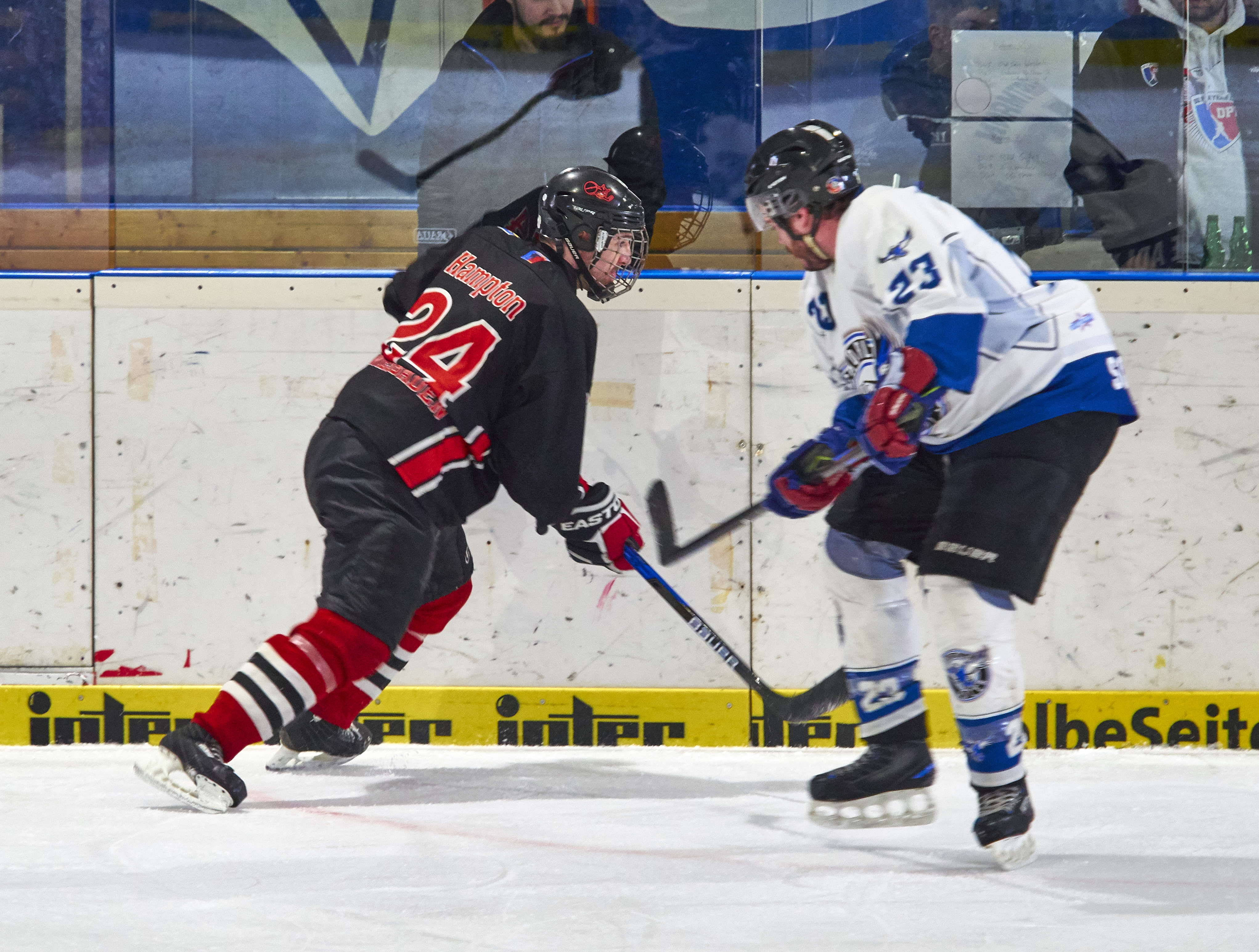 DPL Finale 2019 31 03 19KAM12147