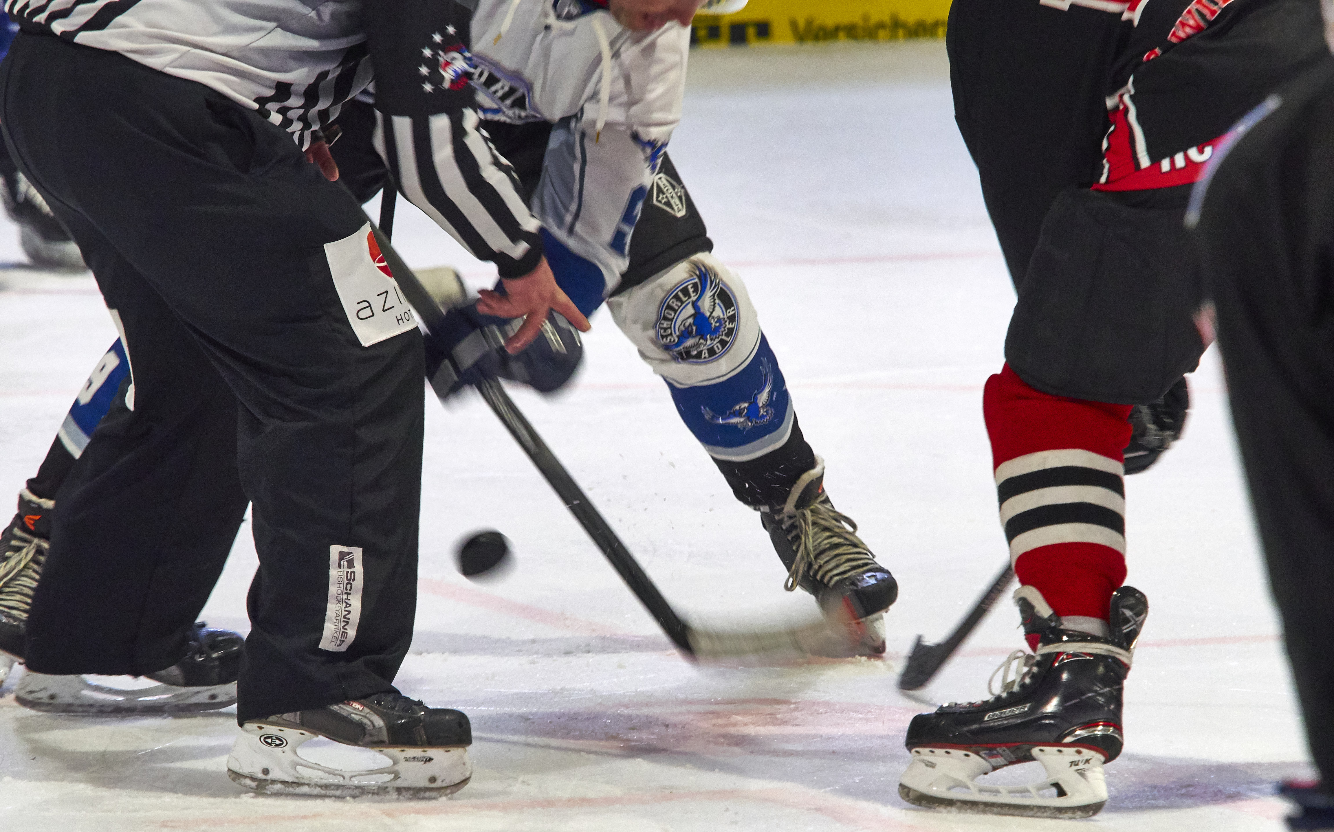 DPL Finale 2019 31 03 19KAM12184