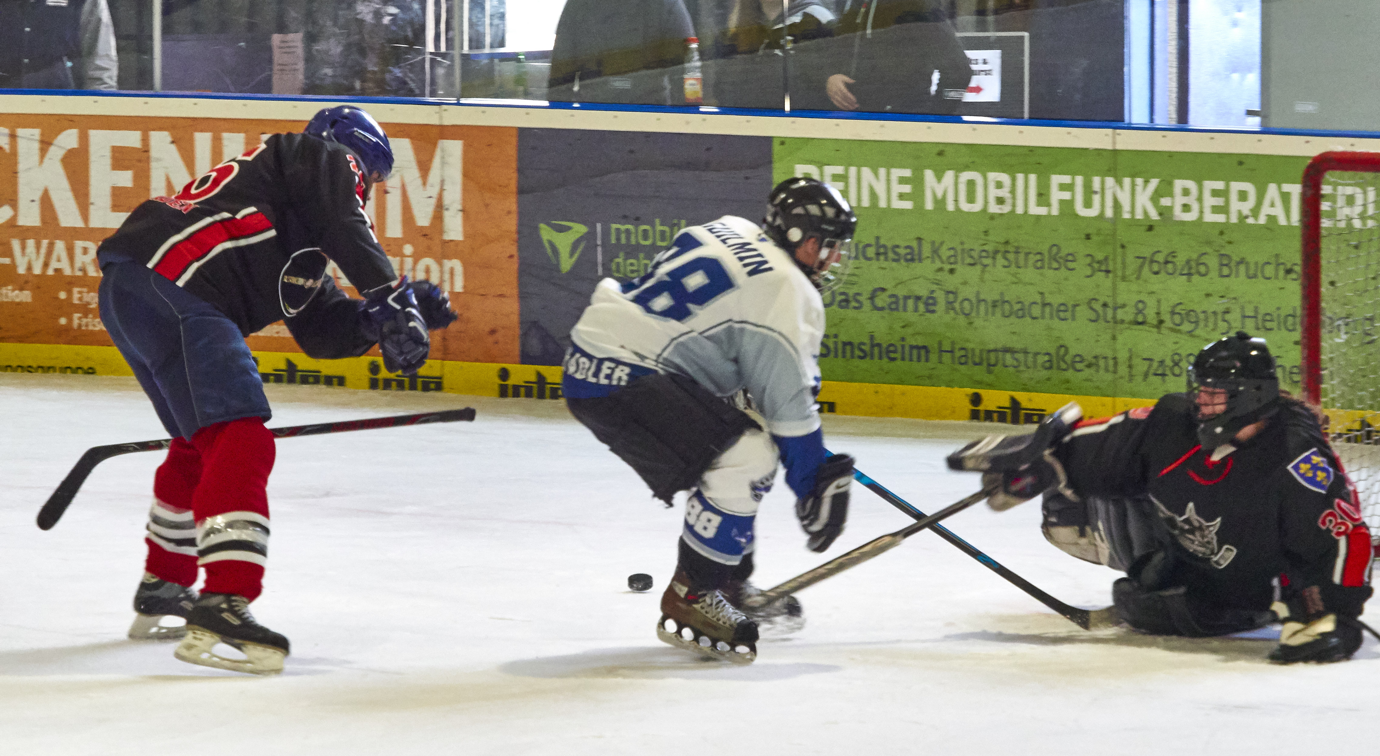 DPL Finale 2019 31 03 19KAM12208