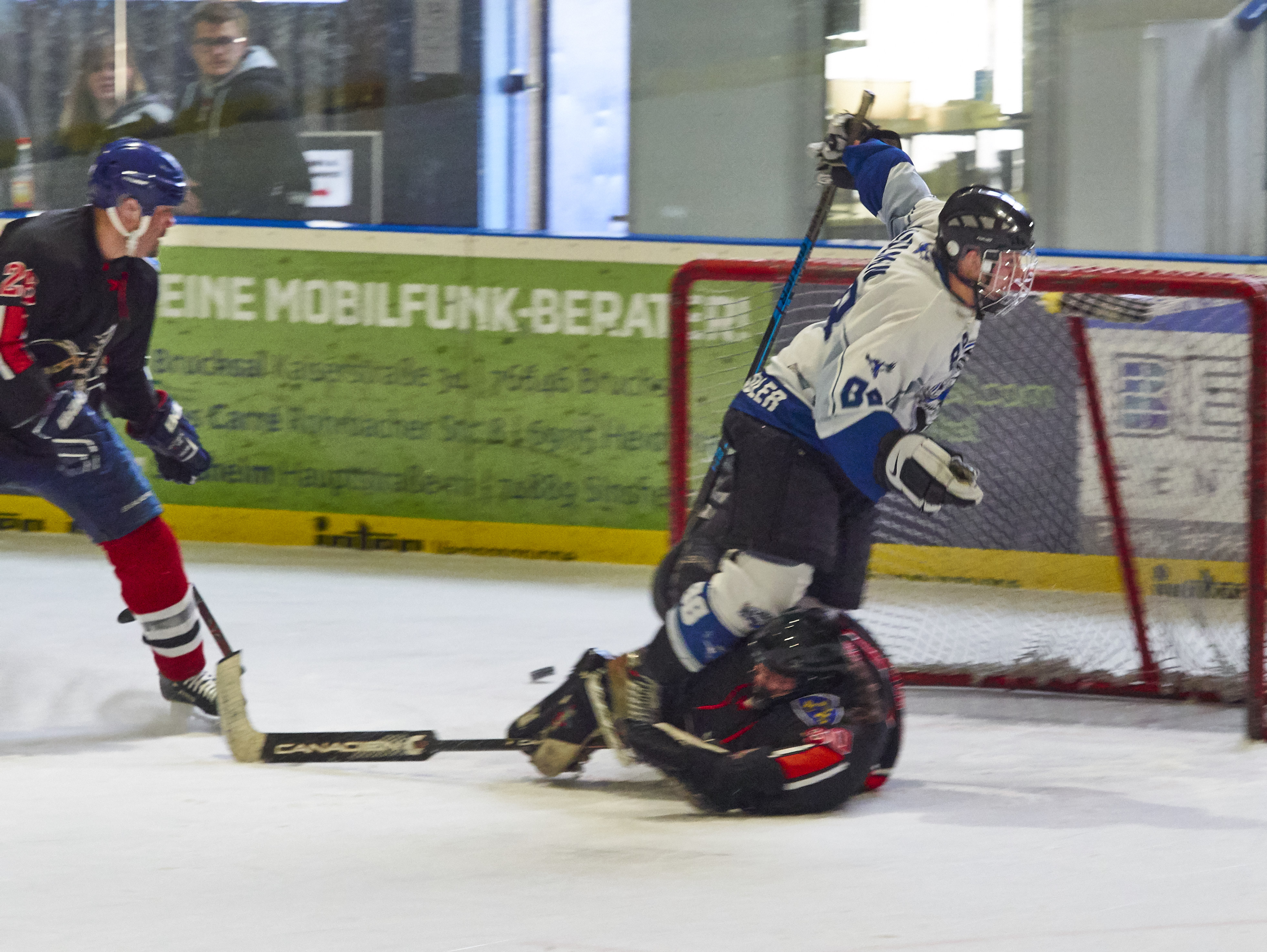 DPL Finale 2019 31 03 19KAM12210