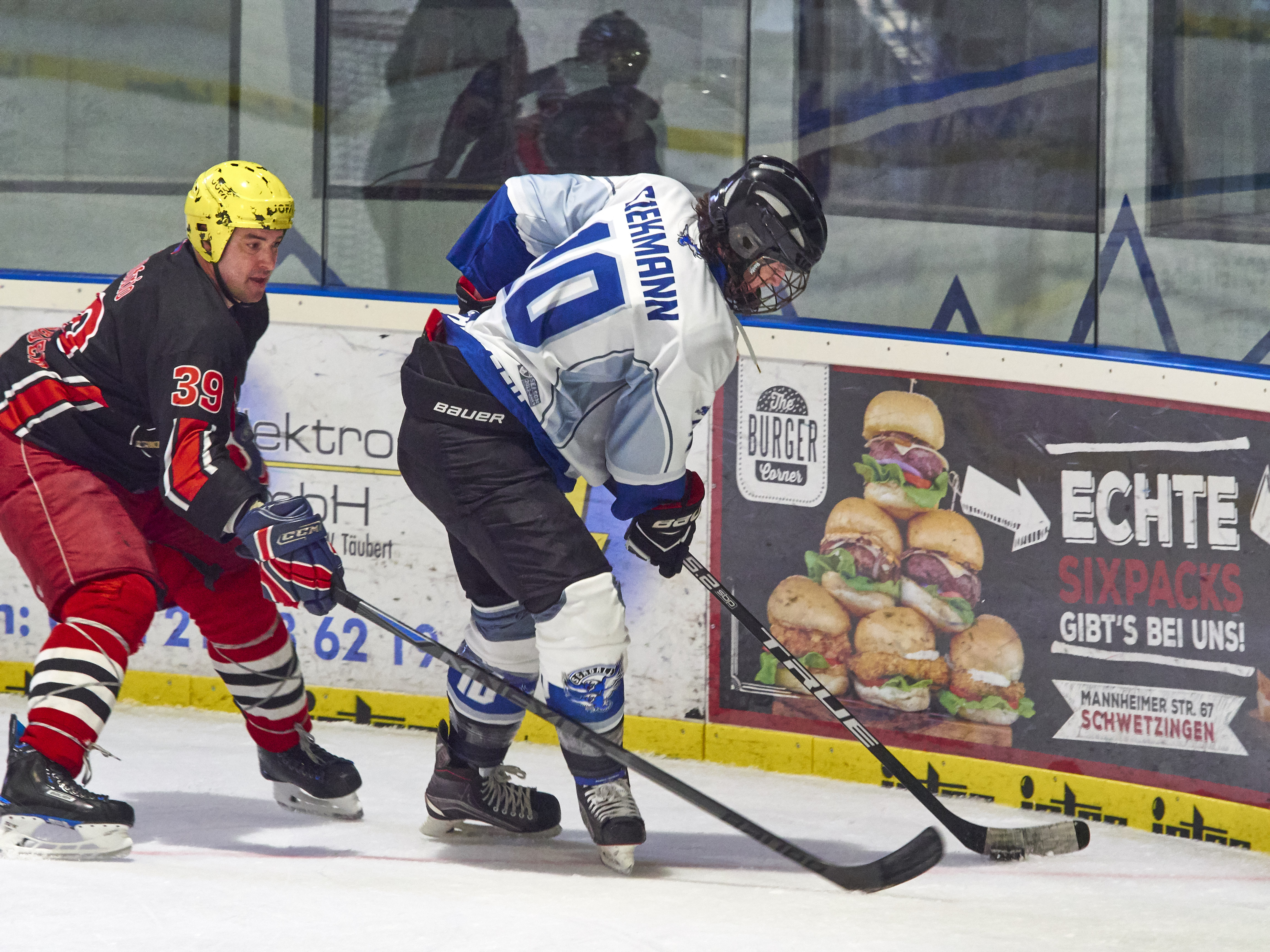 DPL Finale 2019 31 03 19KAM12227