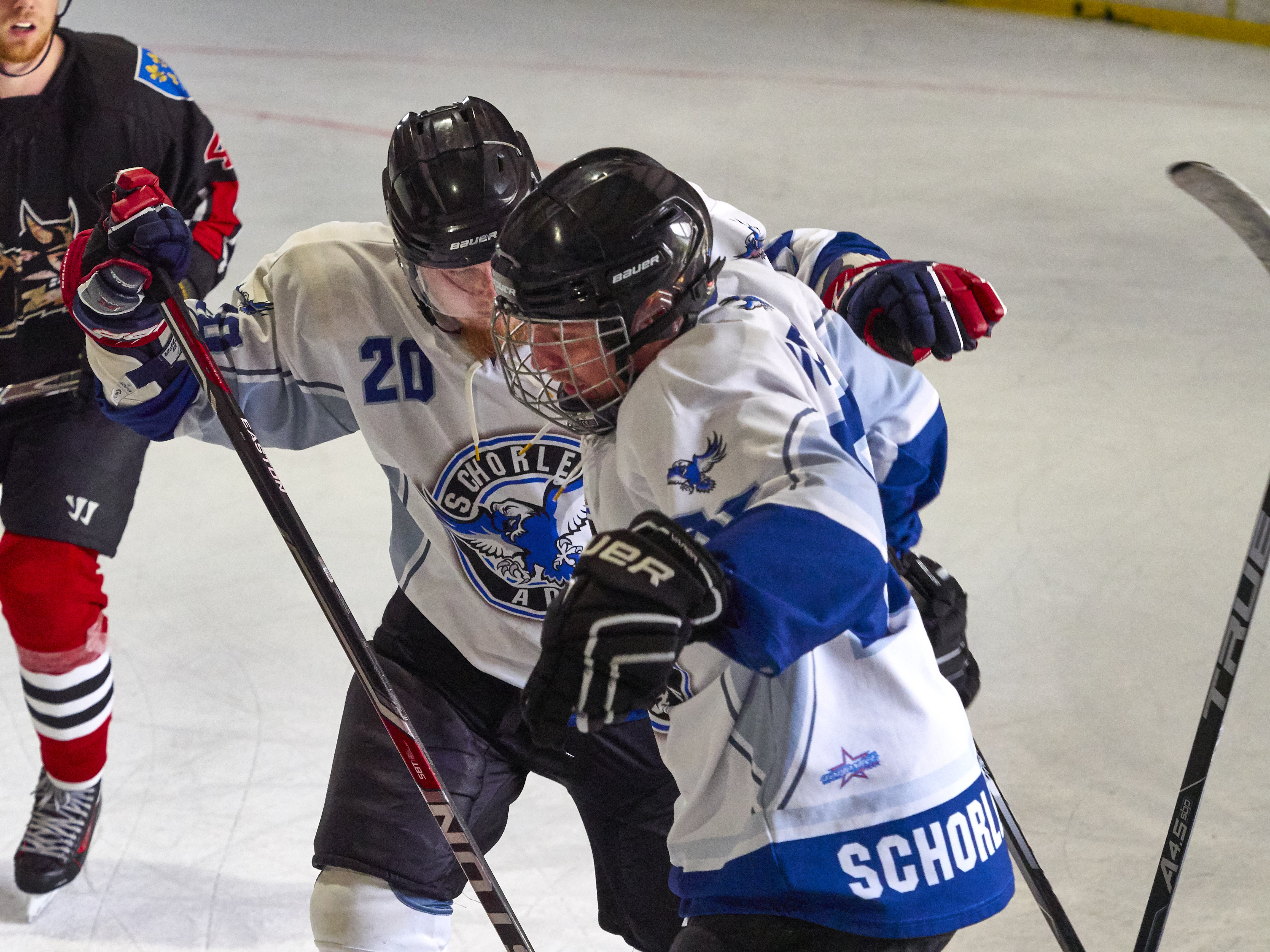 DPL Finale 2019 31 03 19KAM12242