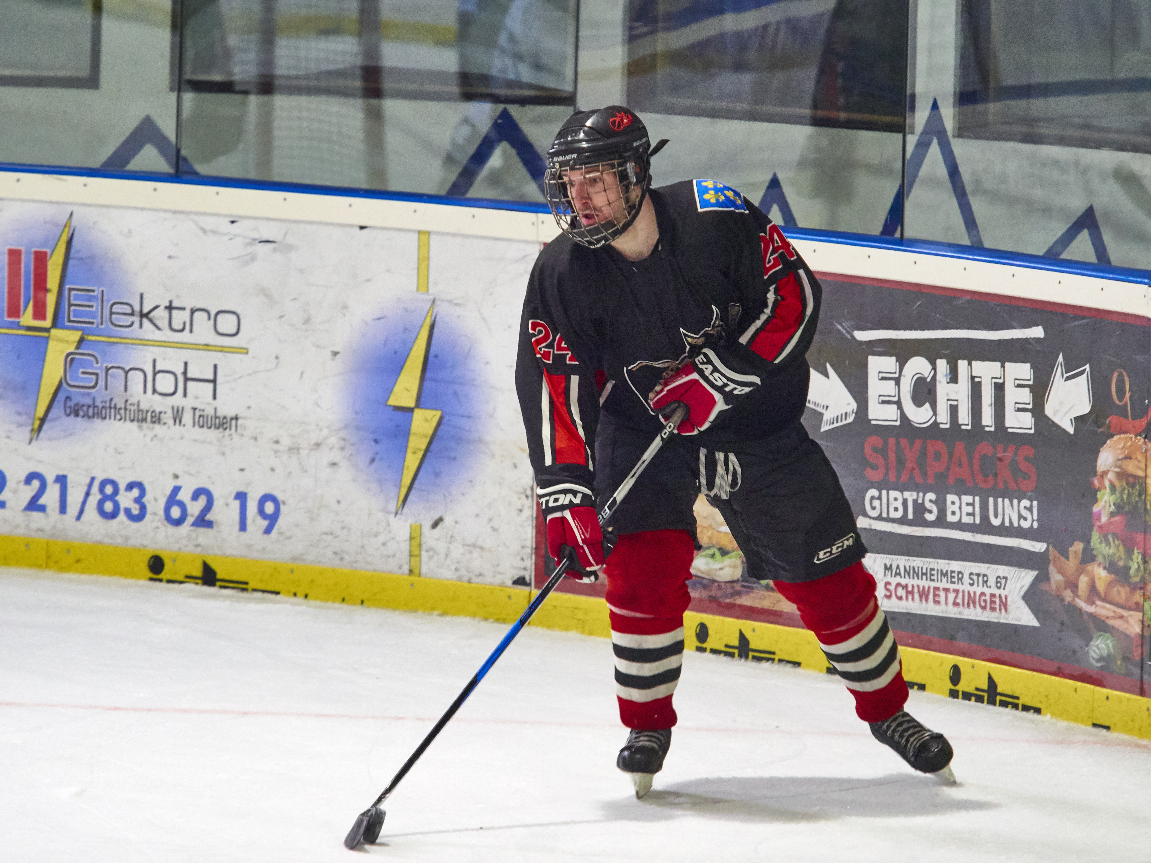 DPL Finale 2019 31 03 19KAM12292