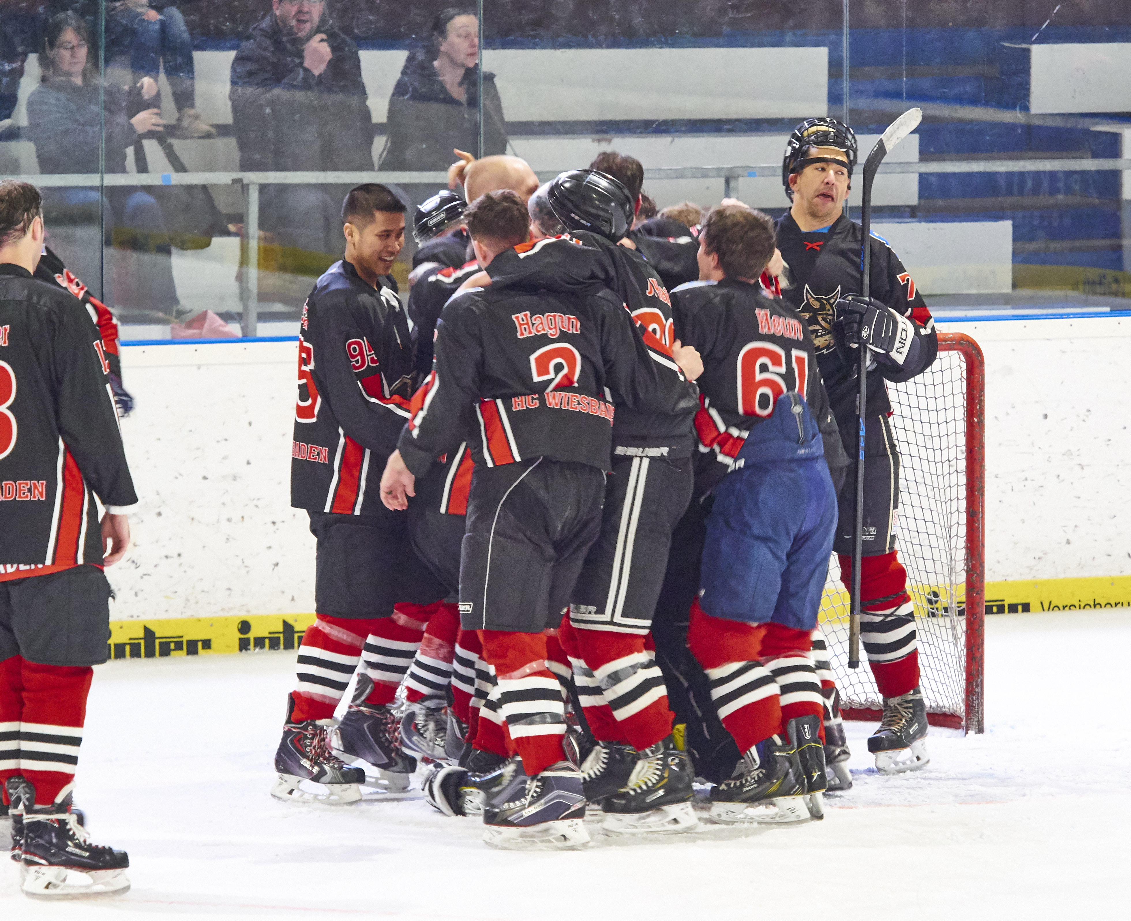 DPL Finale 2019 31 03 19KAM12325