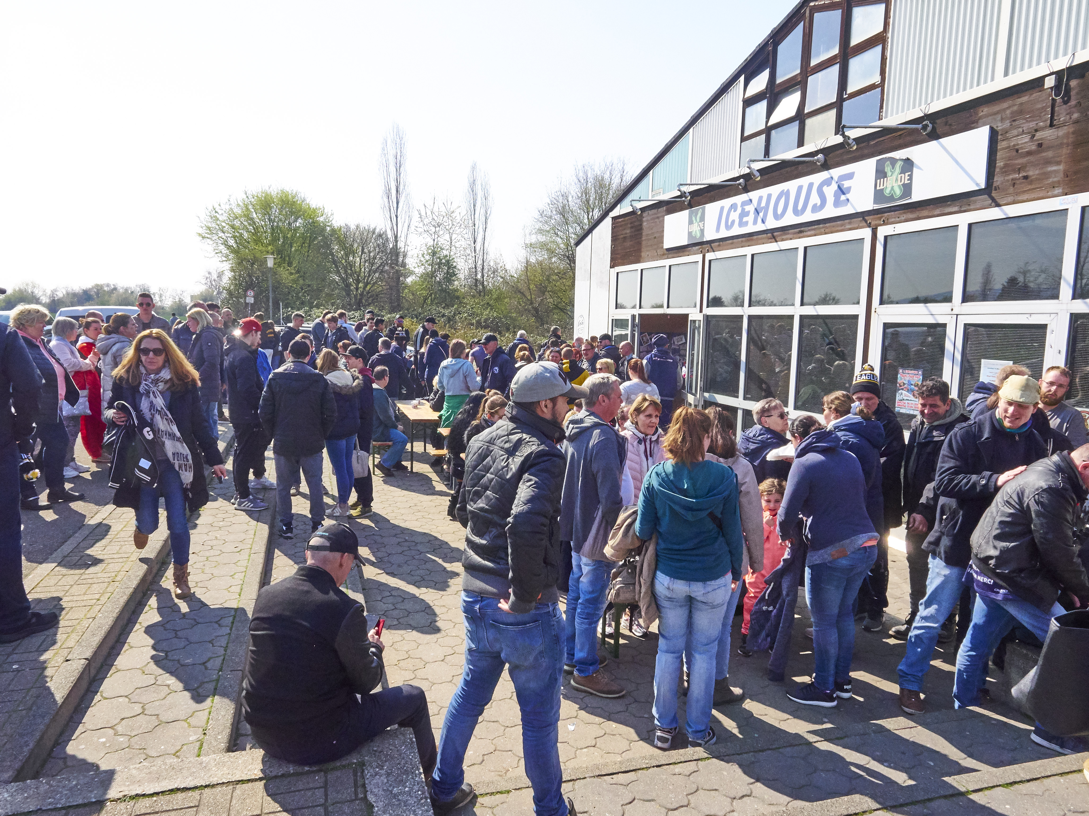 DPL Finale 2019 31 03 19K2311134