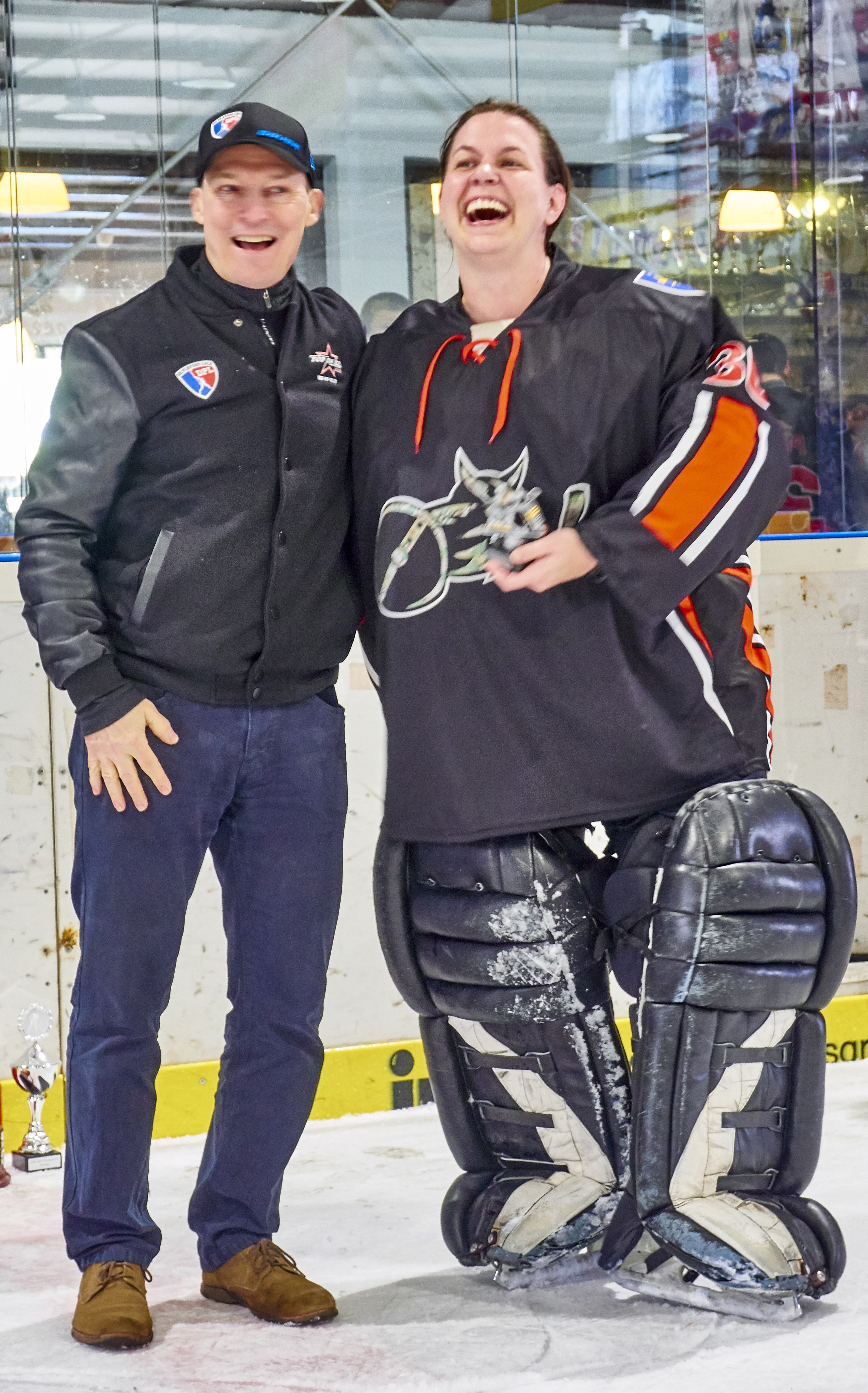 DPL Finale 2019 31 03 19K2311149