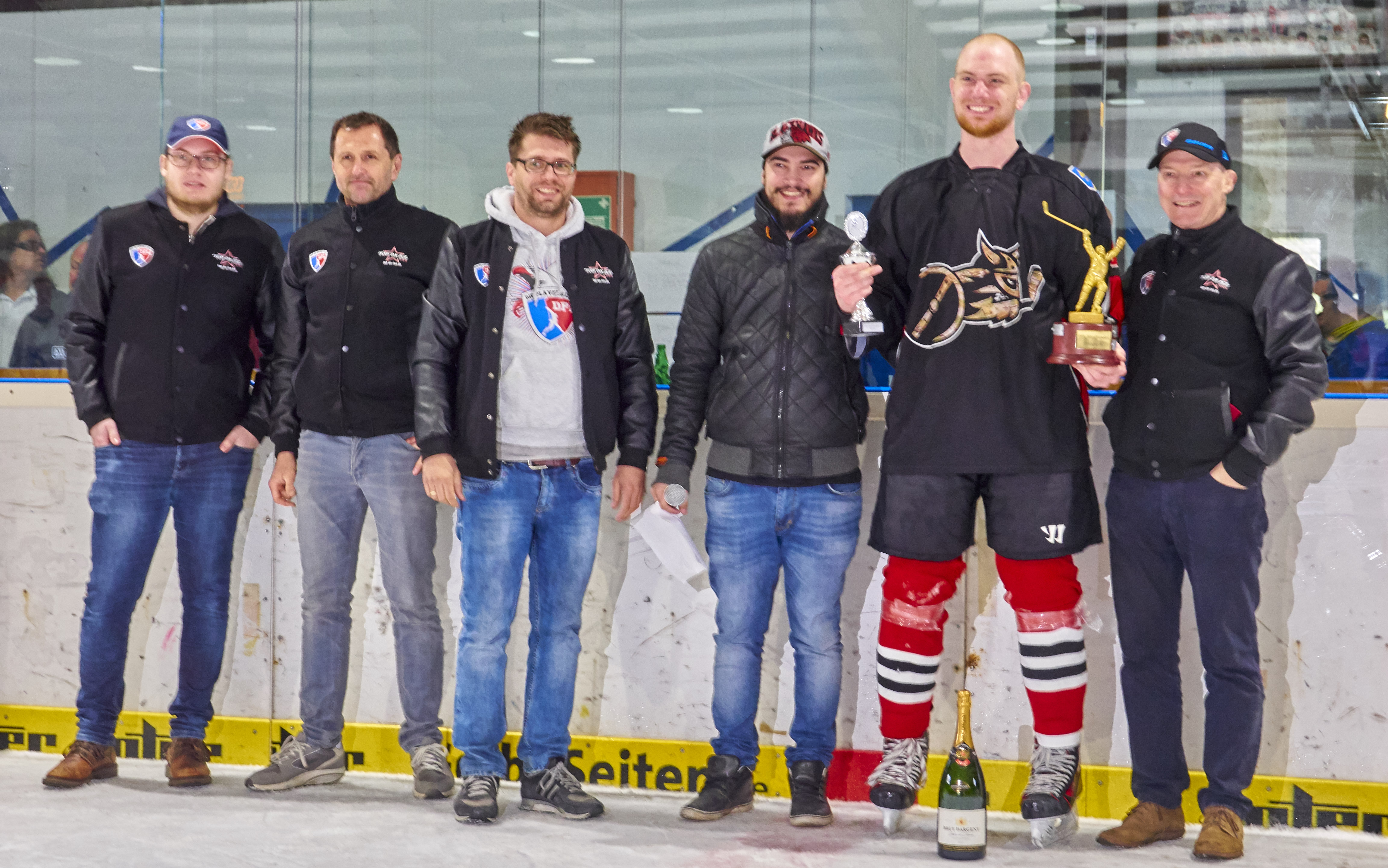 DPL Finale 2019 31 03 19K2311160