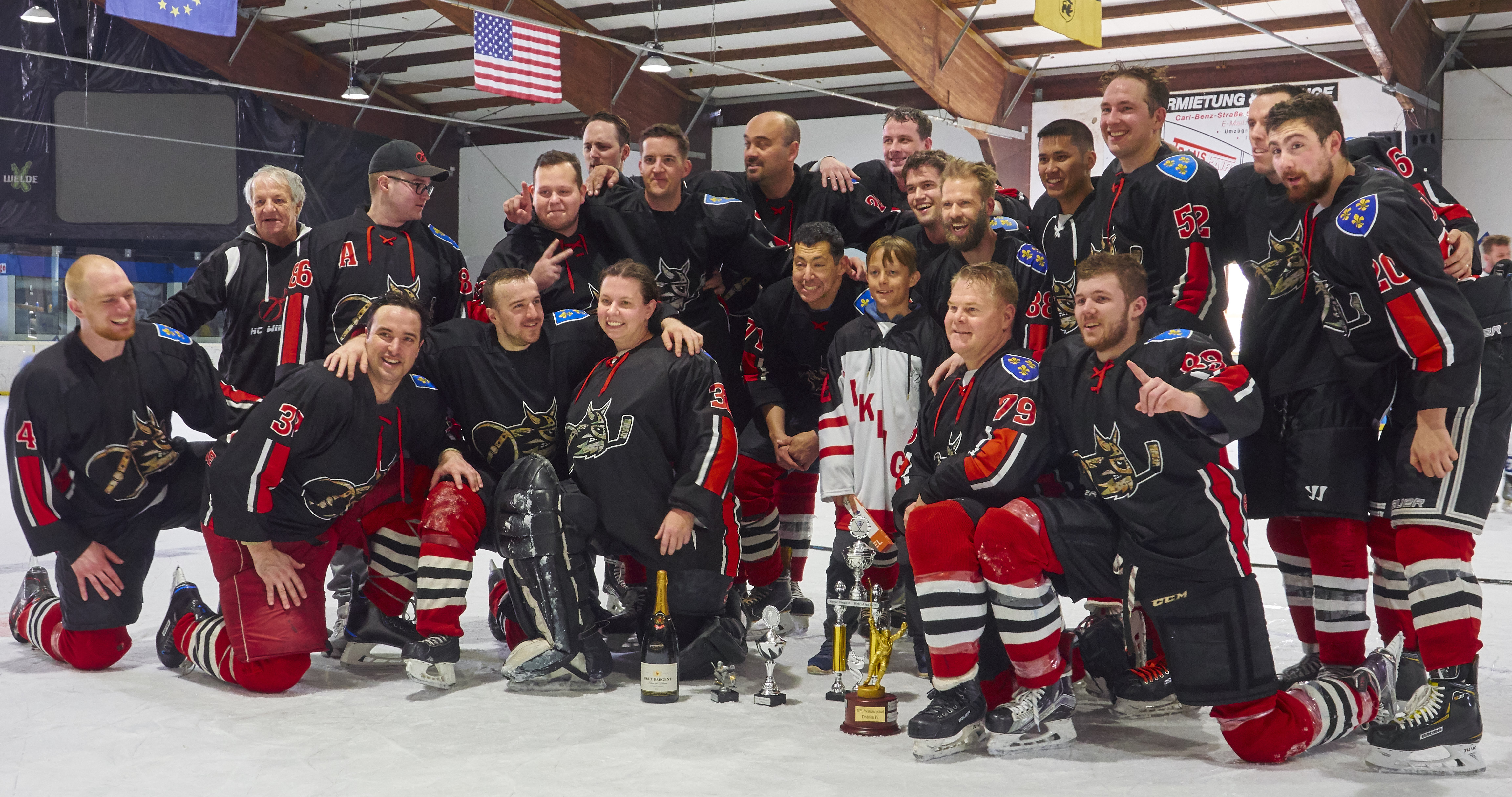 DPL Finale 2019 31 03 19K2311162