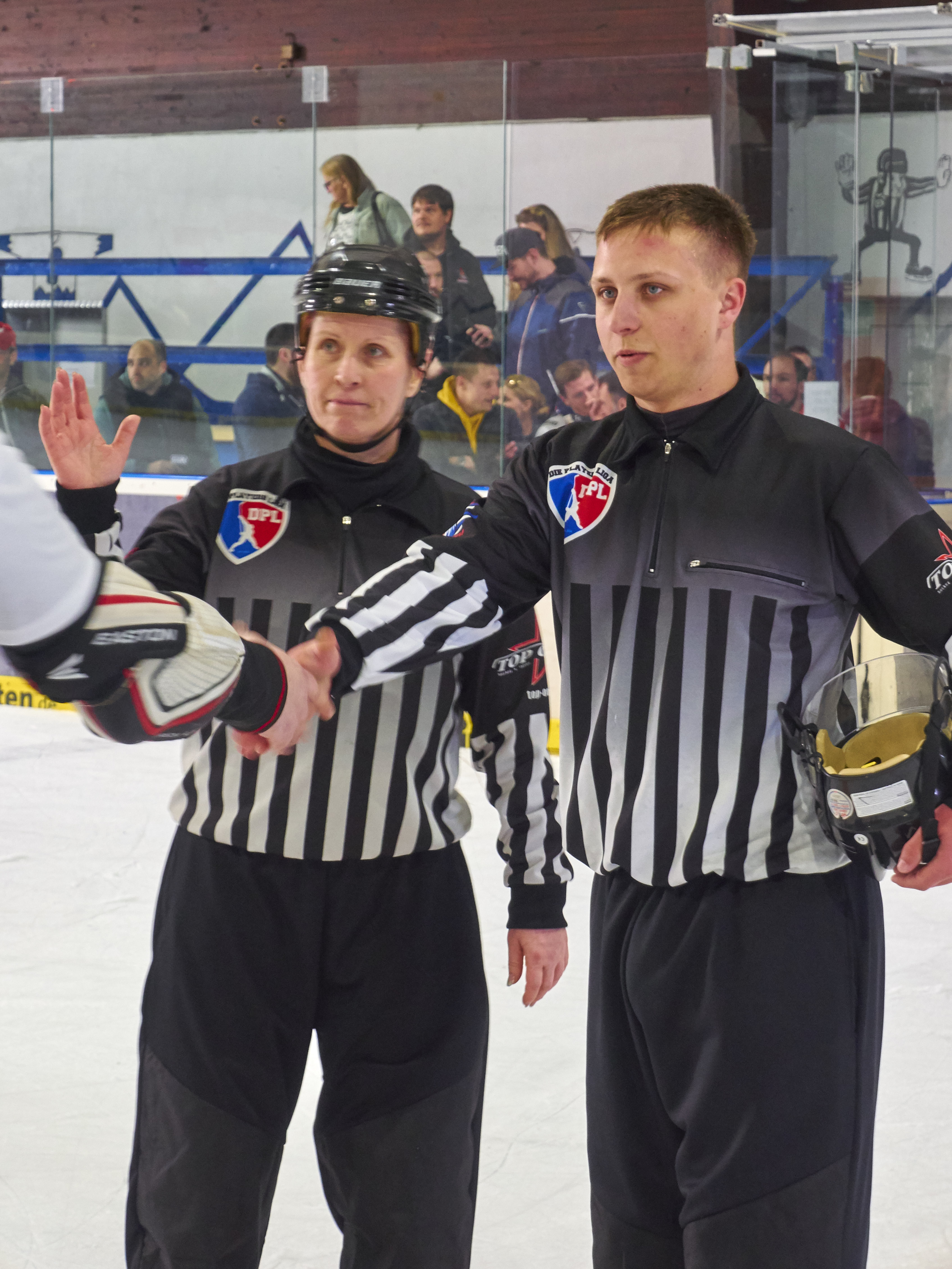 DPL Finale 2019 31 03 19K2311172