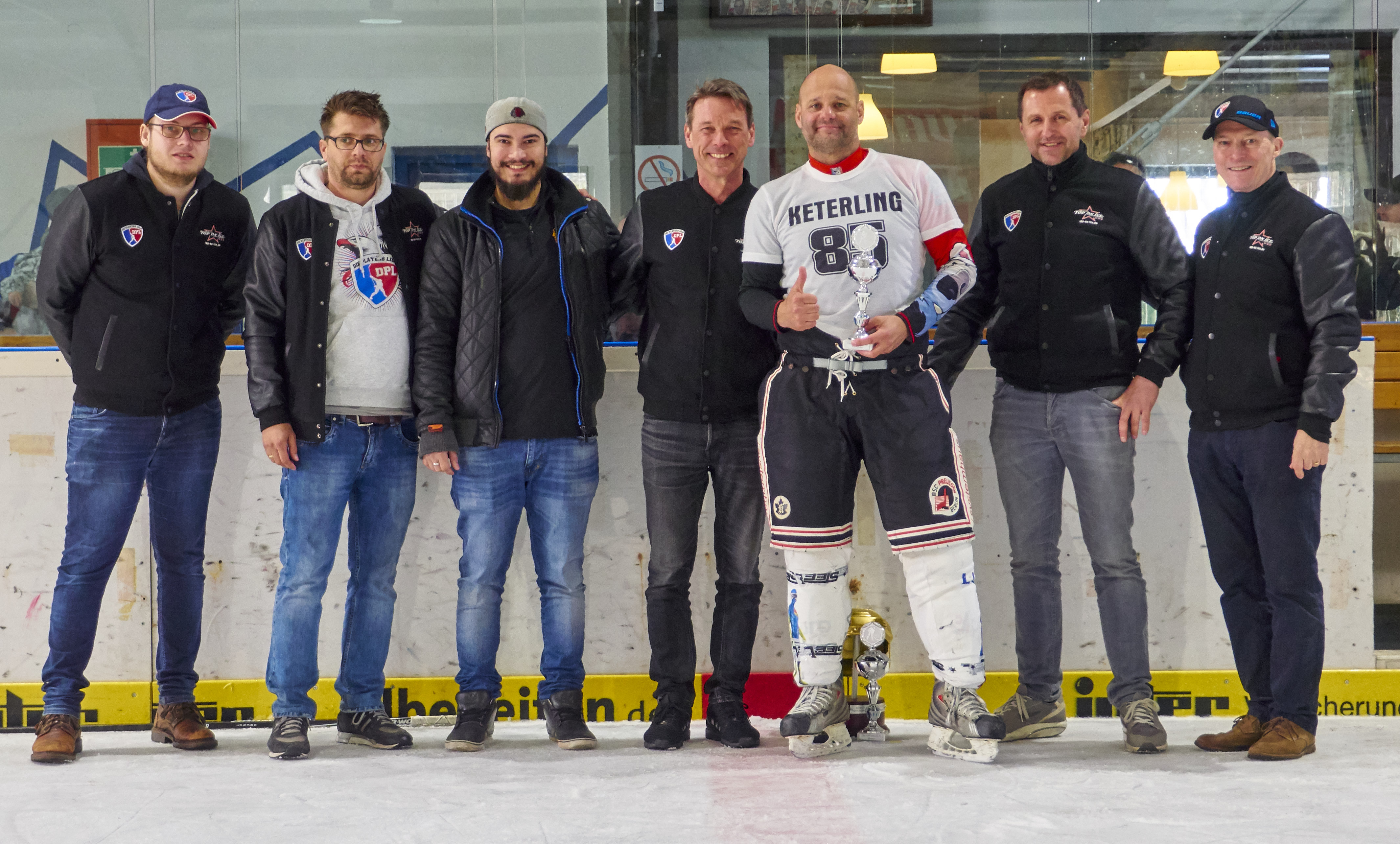 DPL Finale 2019 31 03 19K2311185