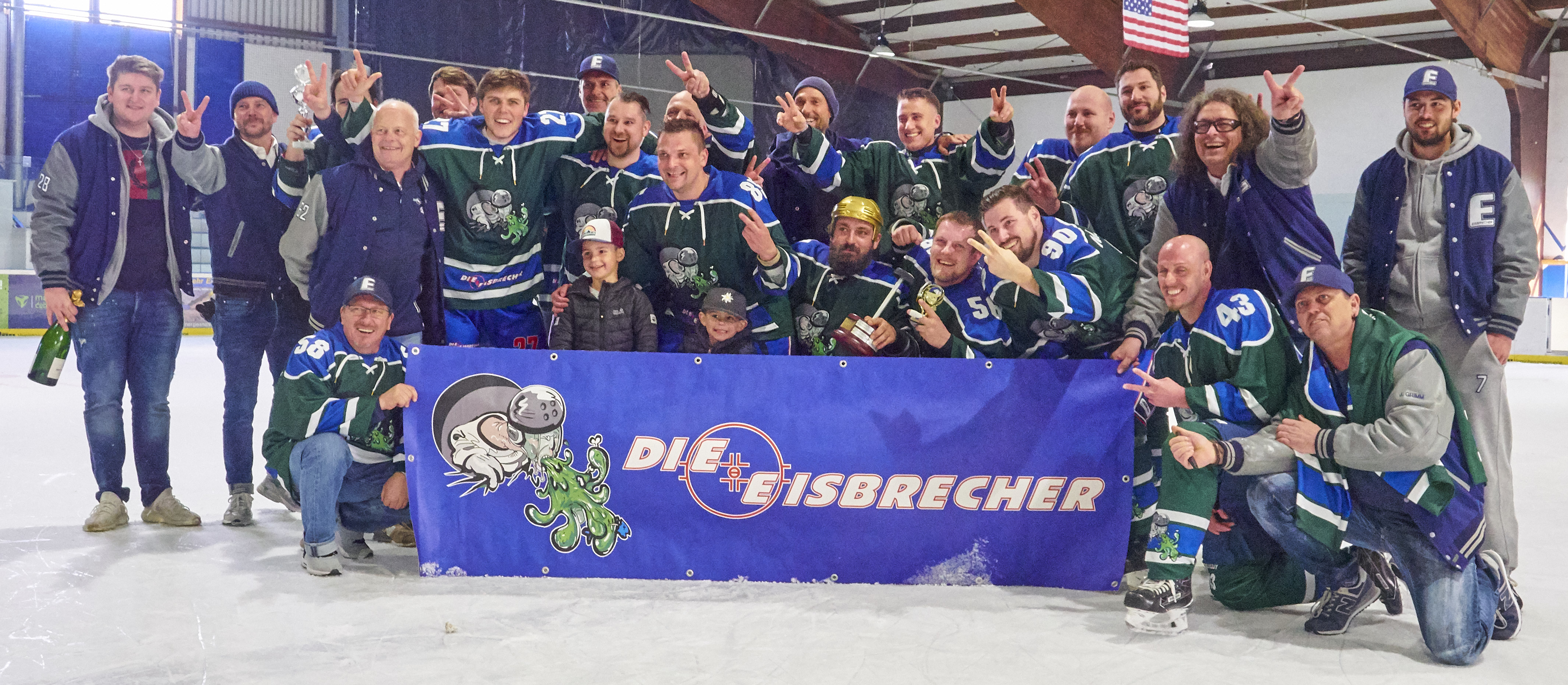 DPL Finale 2019 31 03 19K2311190