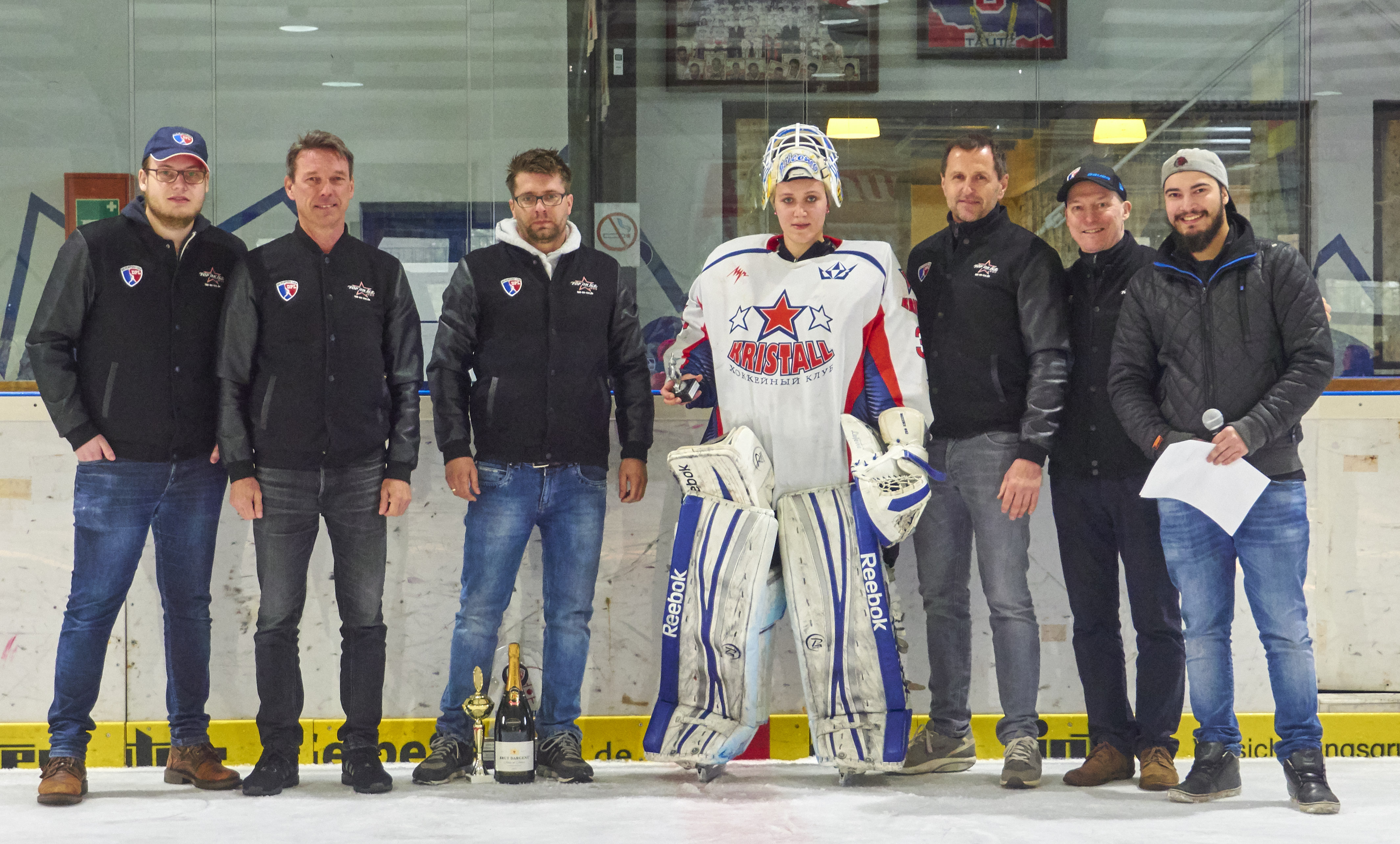 DPL Finale 2019 31 03 19K2311206